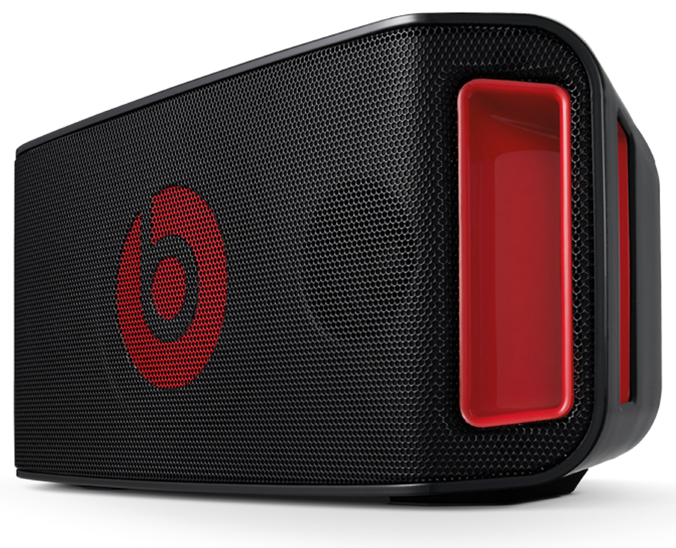 beats-by-dr-dre-beatbox-portable-enceinte-sans-fil-bluetooth-haute-puissance-ave image 2