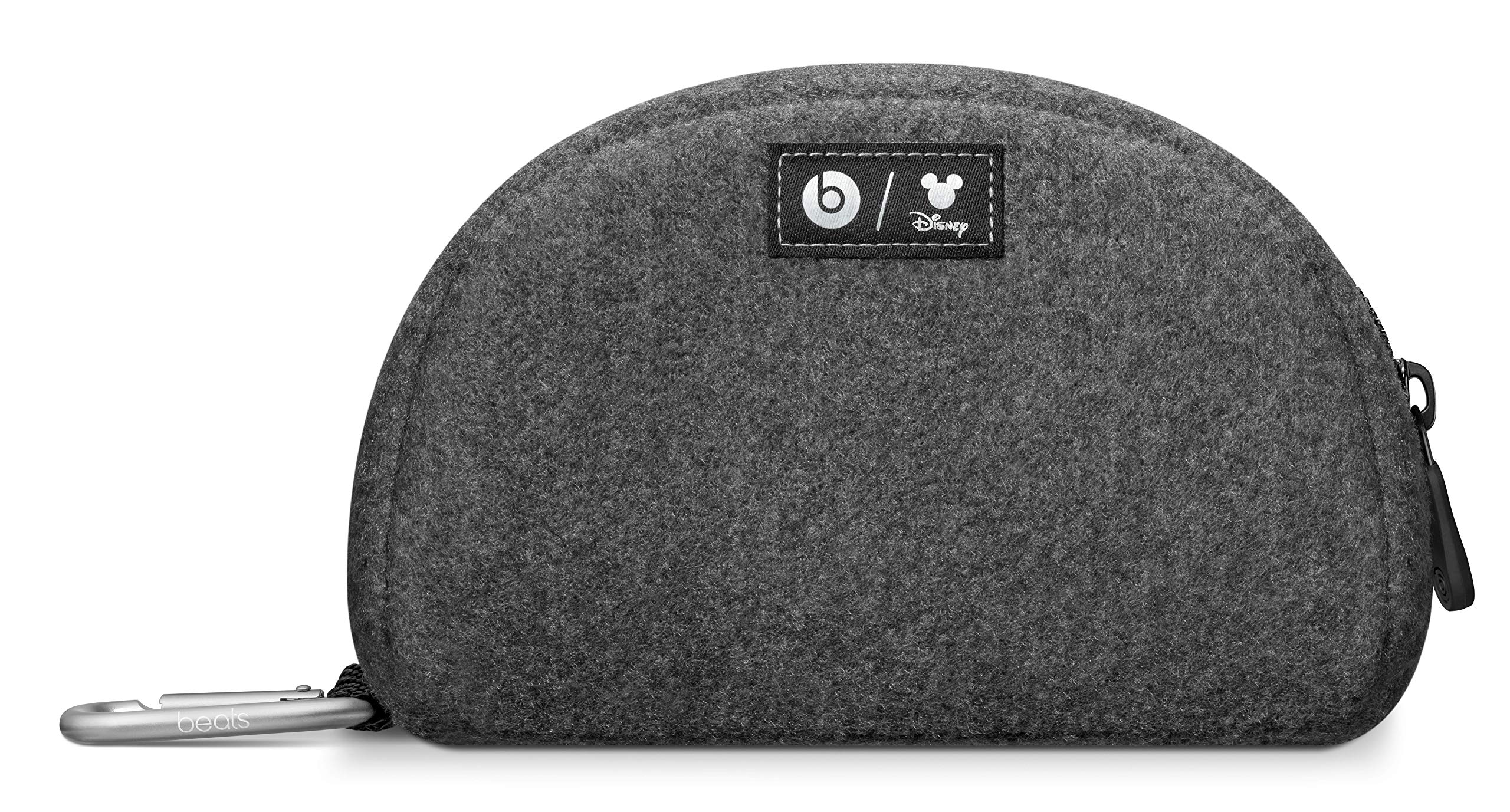 beats-solo3-wireless-casque-sans-fil-supra-auriculaire-dition-90e-anniversaire-d image 7