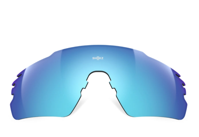 shokz-roadwave-lens-verre-de-rechange-pour-lunettes-de-soleil-shokz-roadwave image 1