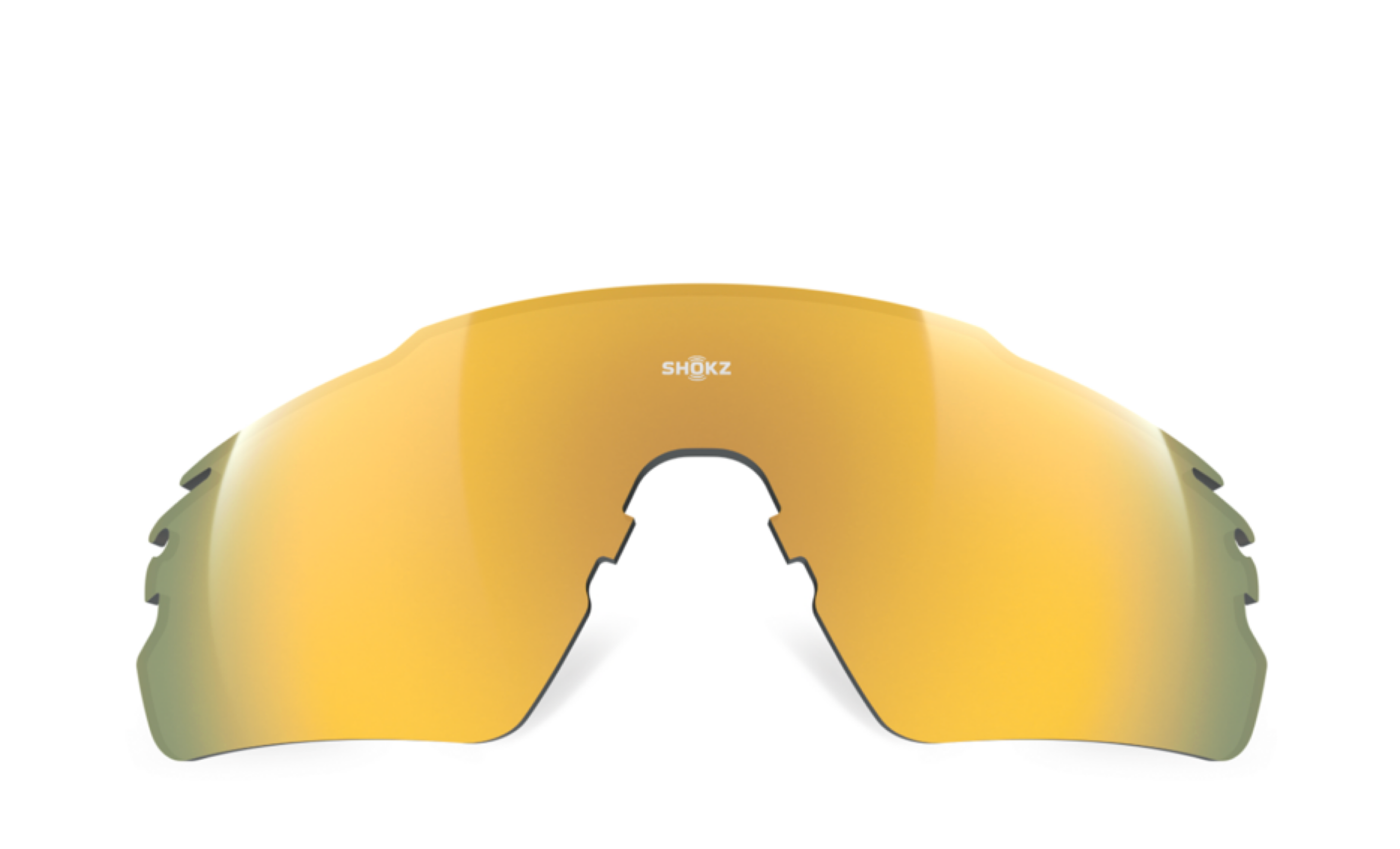 shokz-roadwave-lens-verre-de-rechange-pour-lunettes-de-soleil-shokz-roadwave image 3