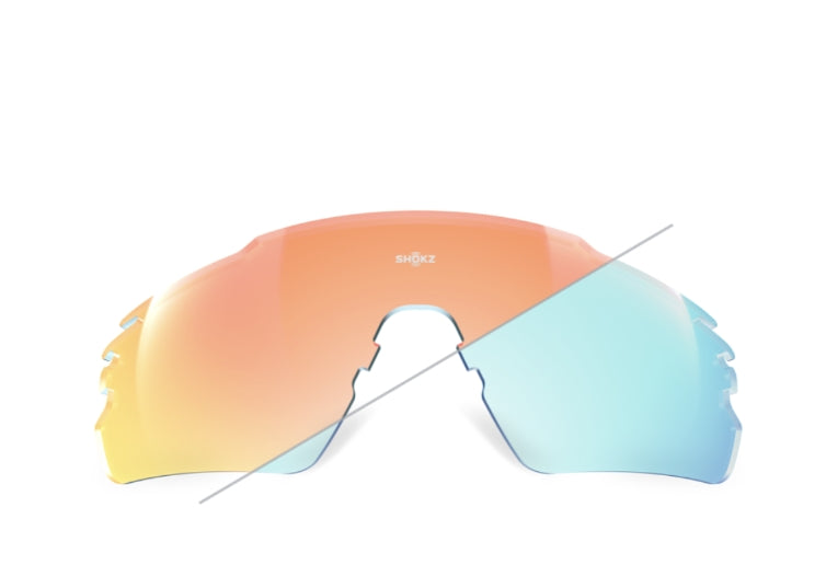 shokz-roadwave-lens-verre-de-rechange-pour-lunettes-de-soleil-shokz-roadwave image 2