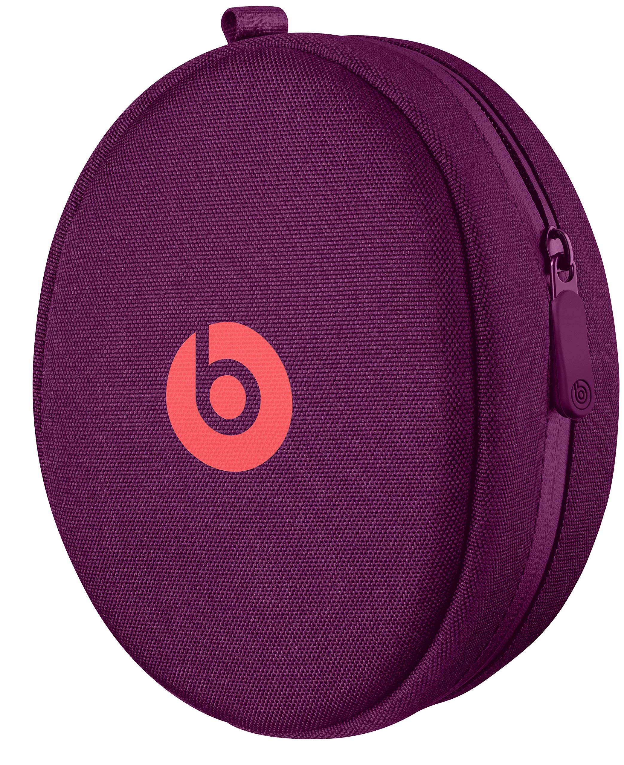 beats-solo3-wireless-casque-supra-auriculaire-bluetooth-beats-pop-collection-pop image 6
