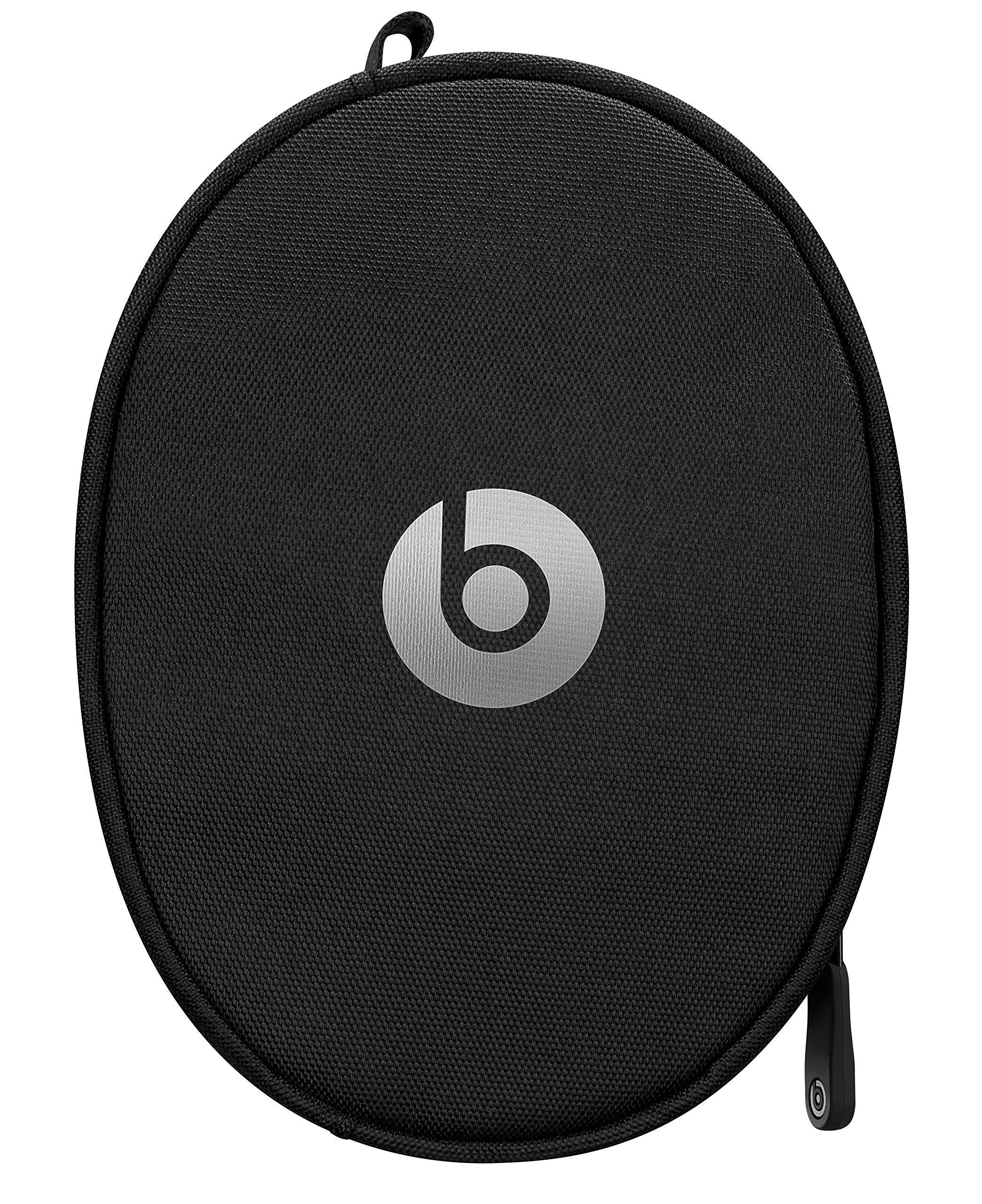 beats-solo3-wireless-casque-supra-auriculaire-bluetooth-puce-apple-w1-40-heures- image 7
