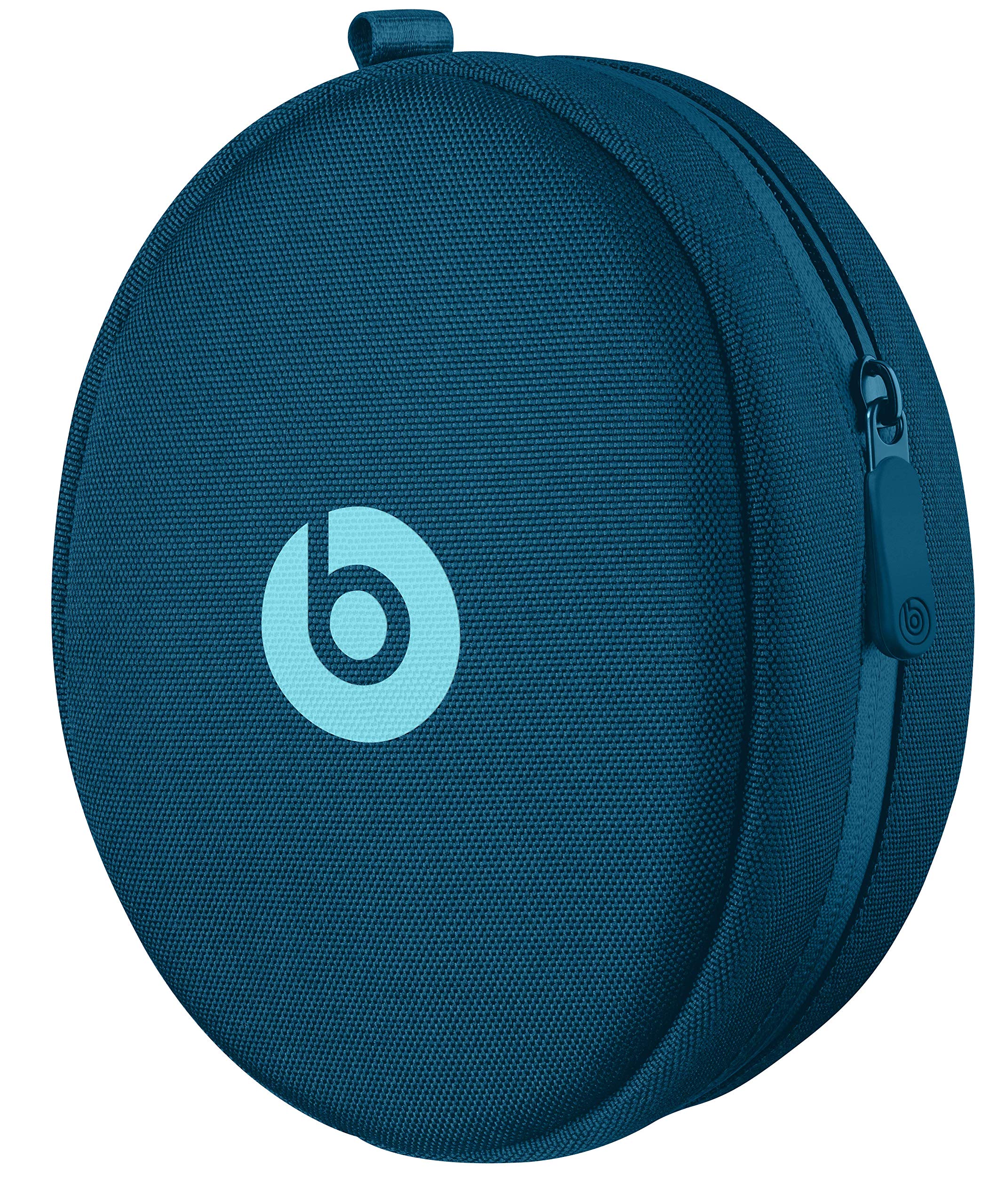 beats-solo3-wireless-casque-sans-fil-bluetooth-classe-1-40-h-d-autonomie-fast-fu image 6