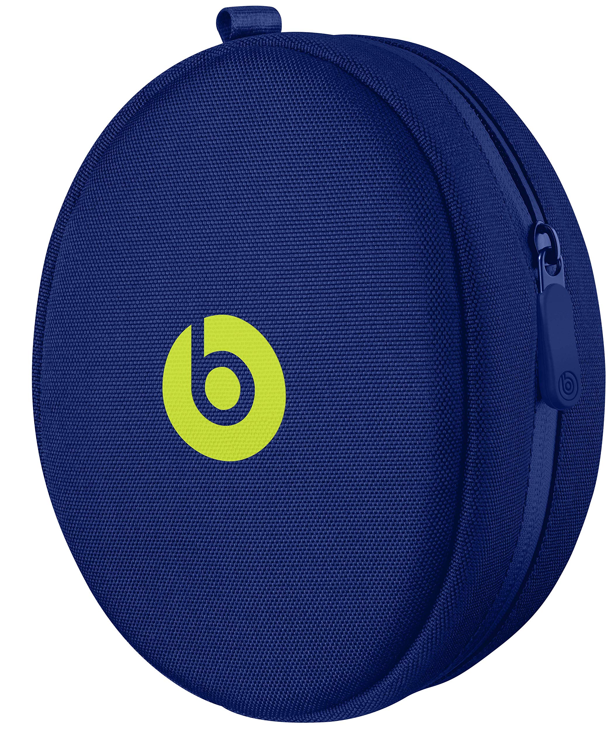 beats-solo3-wireless-casque-supra-auriculaire-bluetooth-beats-pop-collection-ind image 6