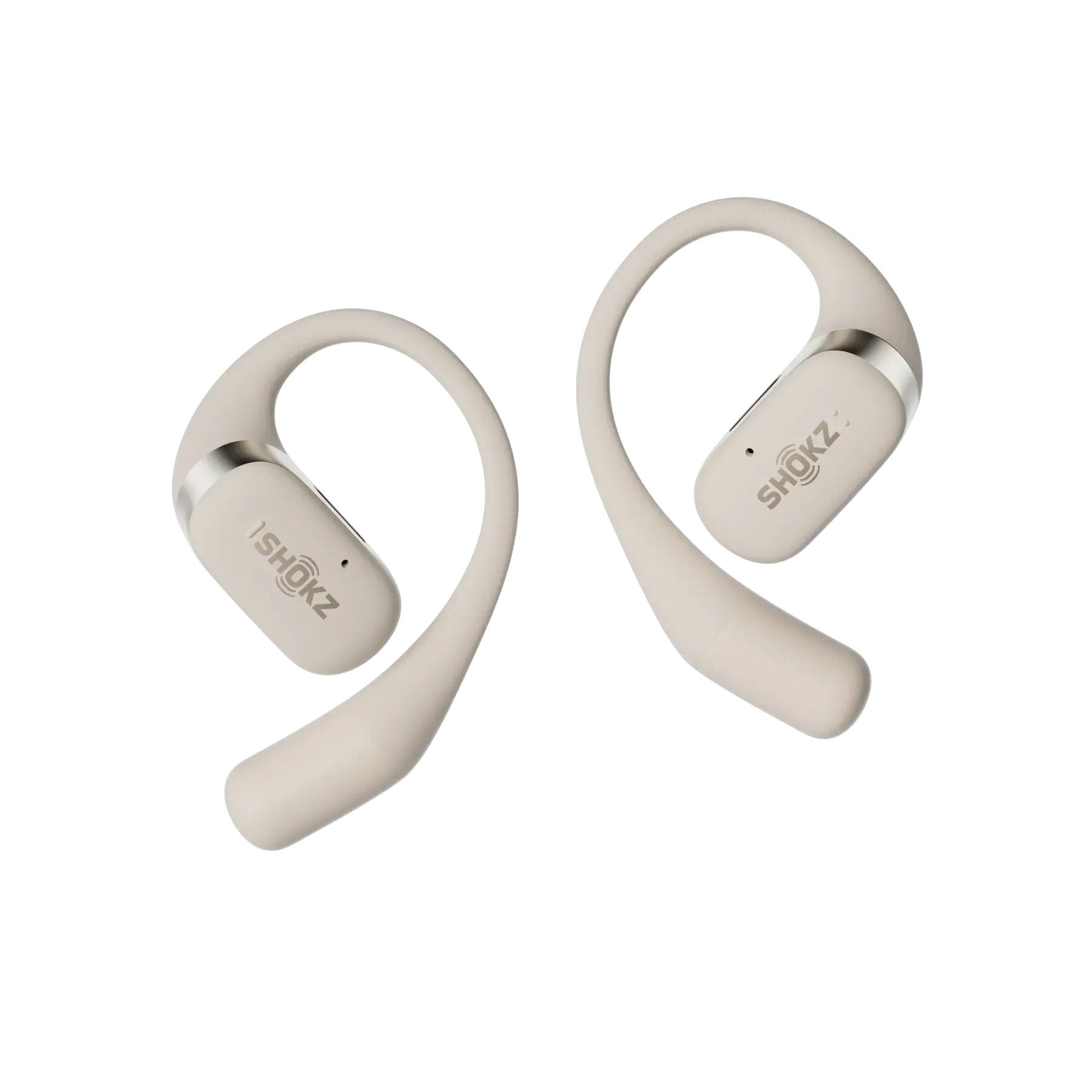 shokz-openfit-reconditionn-couteurs-ouverts-sans-fil-ultra-l-gers-28-h-d-autonom image 6