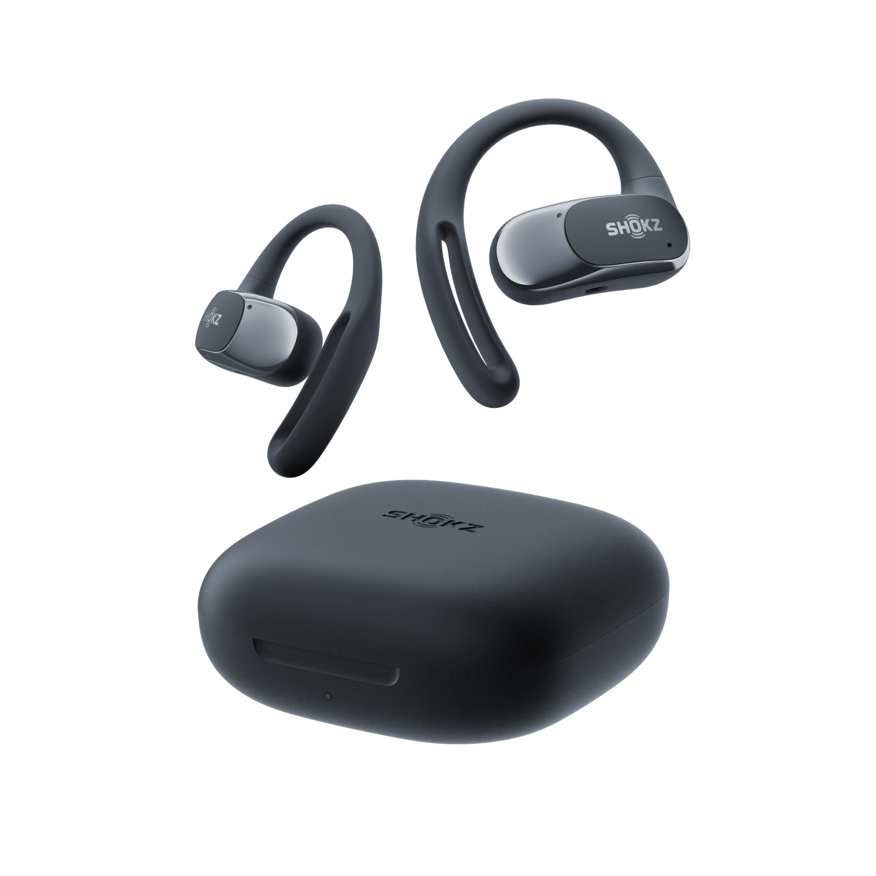 shokz-openfit-air-reconditionn-couteurs-sans-fil-open-ear-avec-arceau-air-earhoo image 3
