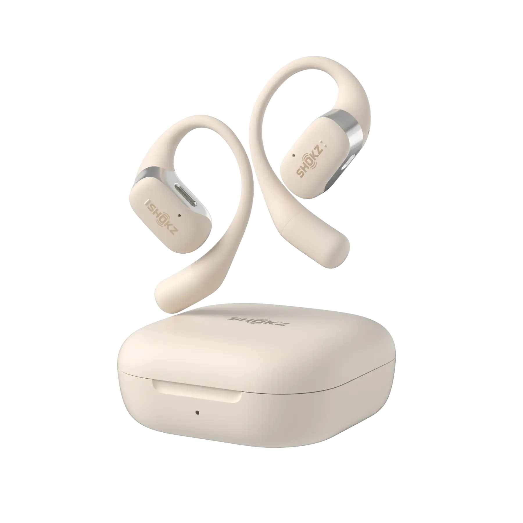 shokz-openfit-reconditionn-couteurs-ouverts-sans-fil-ultra-l-gers-28-h-d-autonom image 7