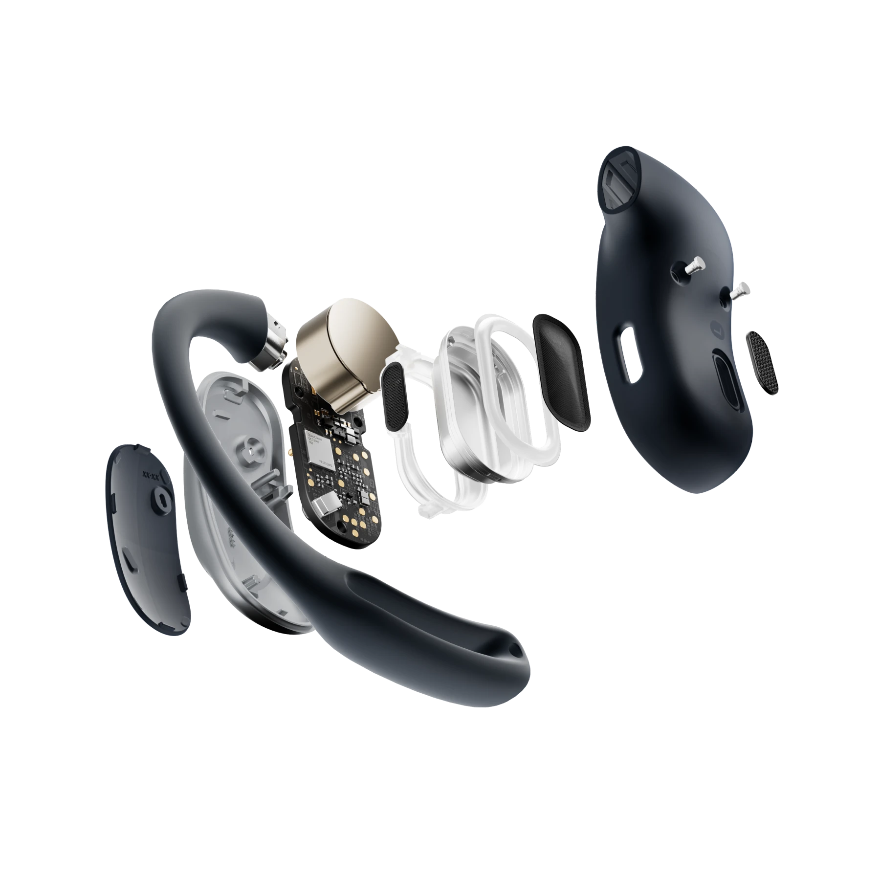shokz-openfit-air-reconditionn-couteurs-sans-fil-open-ear-avec-arceau-air-earhoo image 4