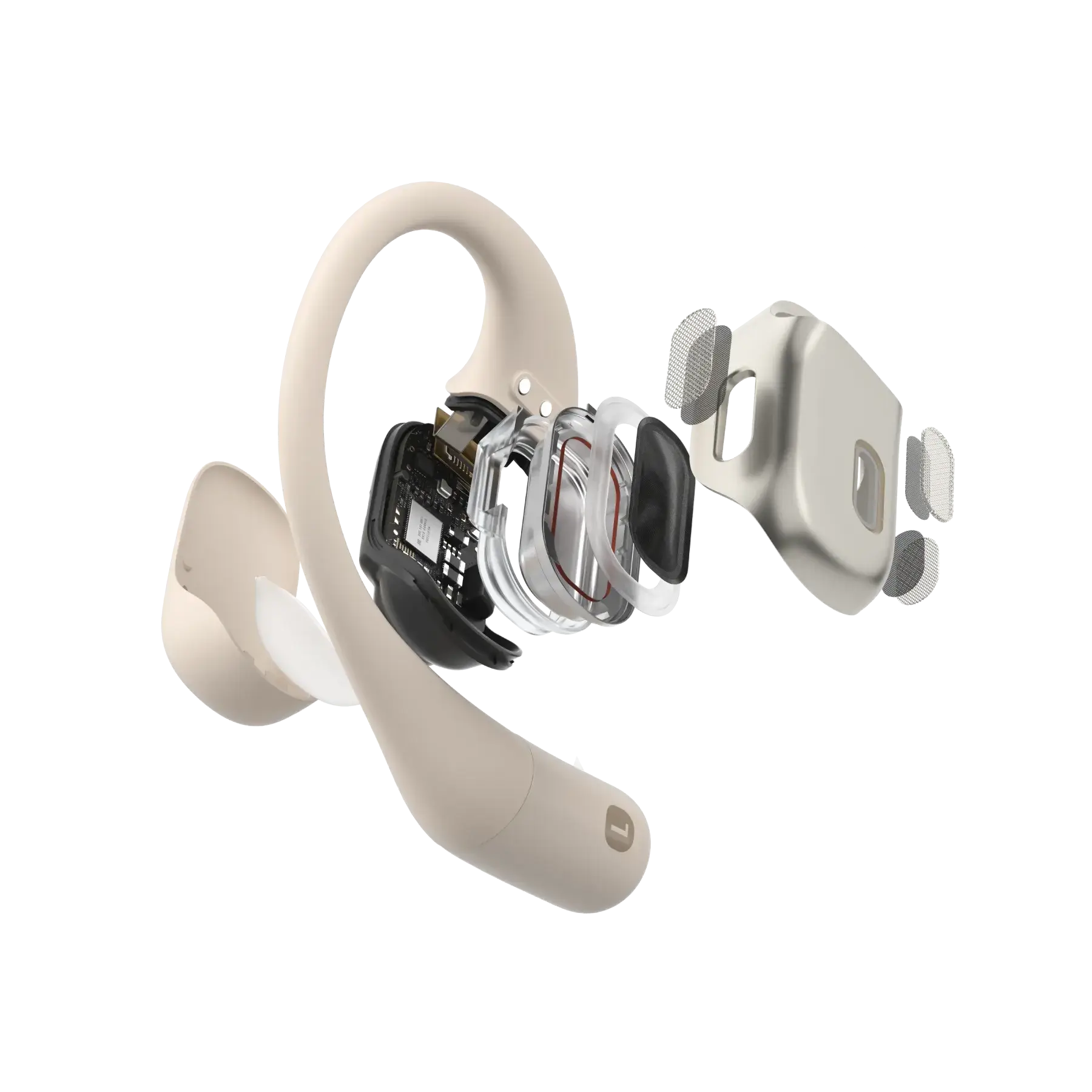 shokz-openfit-reconditionn-couteurs-ouverts-sans-fil-ultra-l-gers-28-h-d-autonom image 8