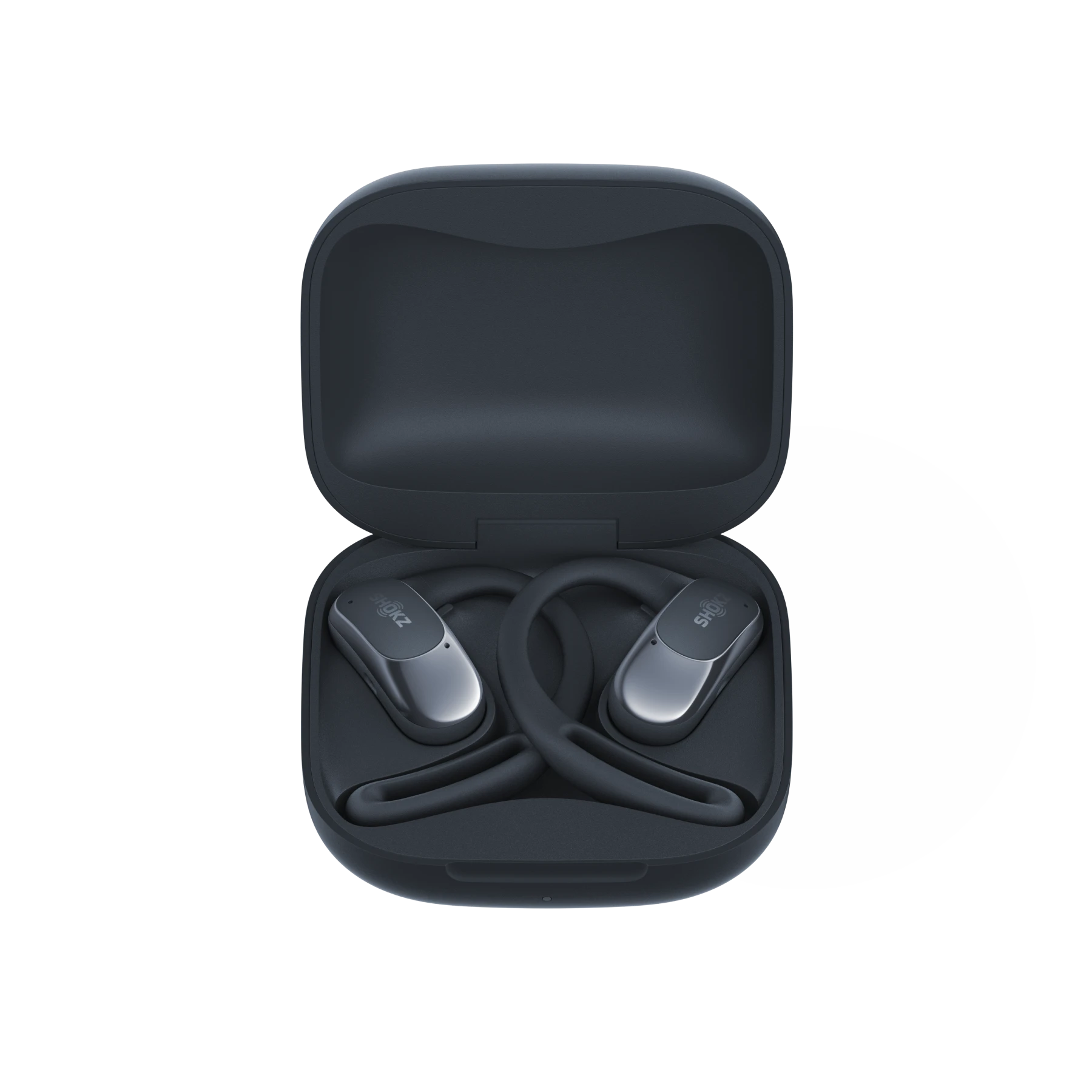 shokz-openfit-air-reconditionn-couteurs-sans-fil-open-ear-avec-arceau-air-earhoo image 2