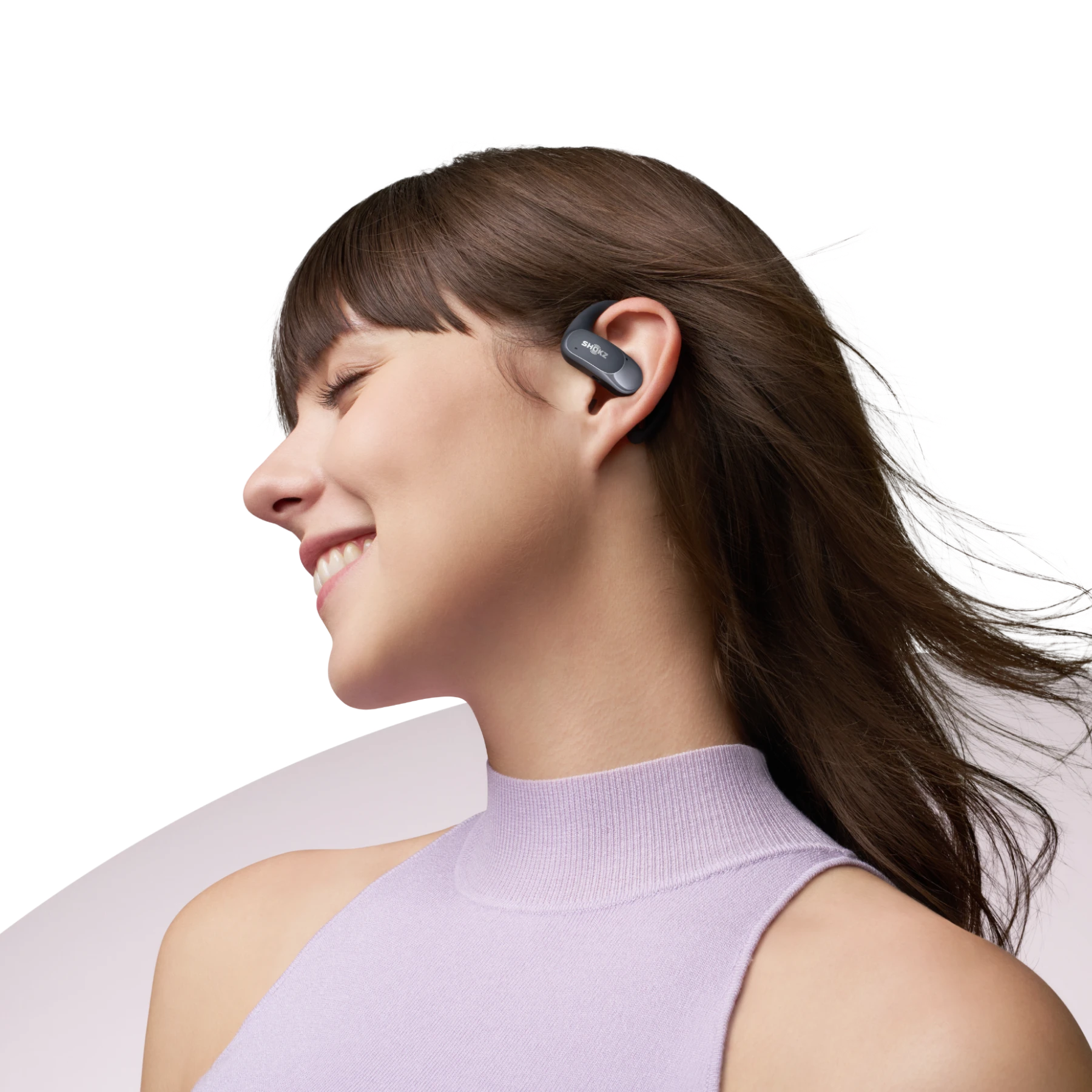 shokz-openfit-air-reconditionn-couteurs-sans-fil-open-ear-avec-arceau-air-earhoo image 5