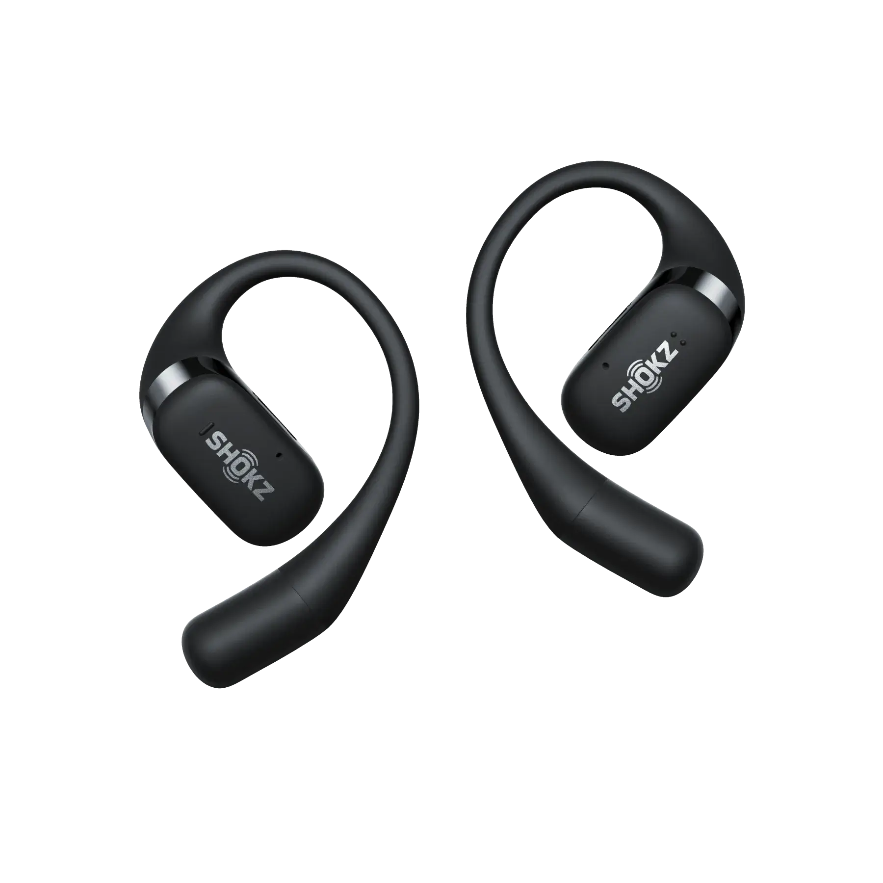 shokz-openfit-reconditionn-couteurs-ouverts-sans-fil-ultra-l-gers-28-h-d-autonom image 1