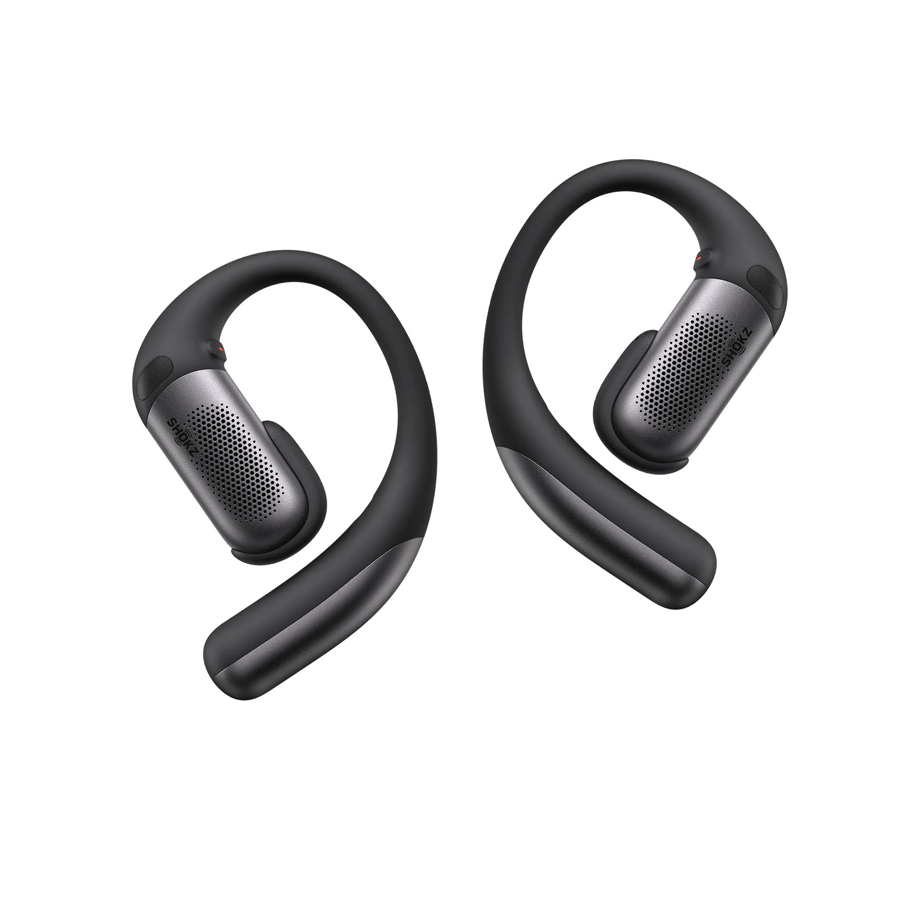 shokz-openfit-pro-couteurs-sans-fil-open-ear-son-sup-rieur-riche-en-d-tails-auto image 1