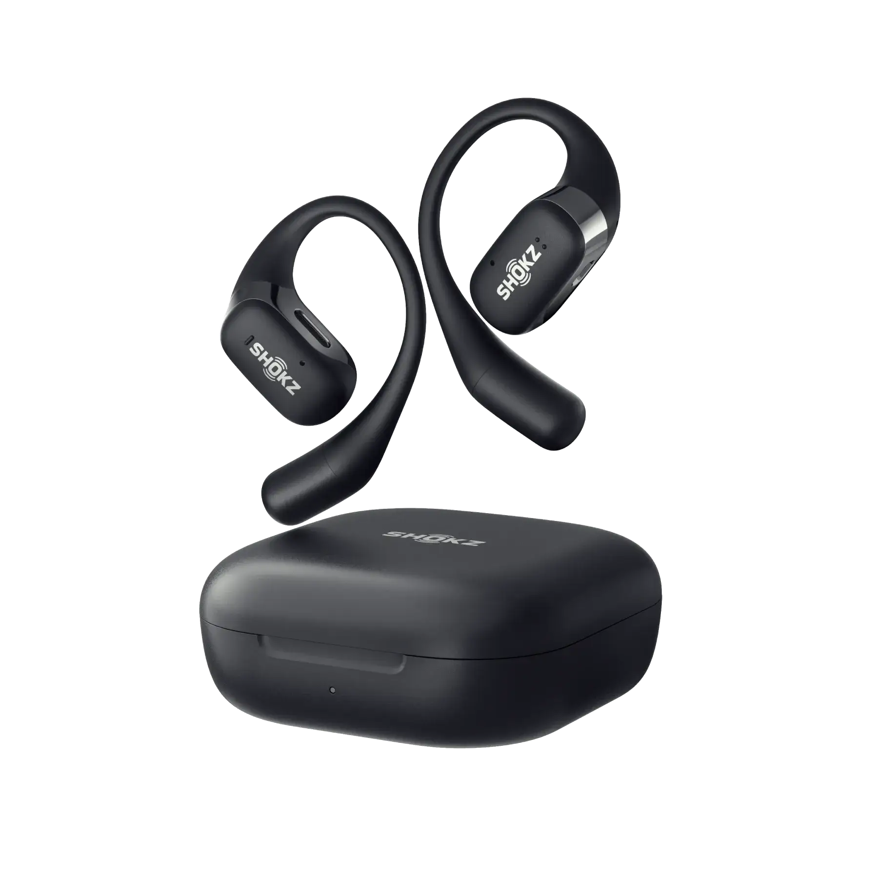 shokz-openfit-reconditionn-couteurs-ouverts-sans-fil-ultra-l-gers-28-h-d-autonom image 2