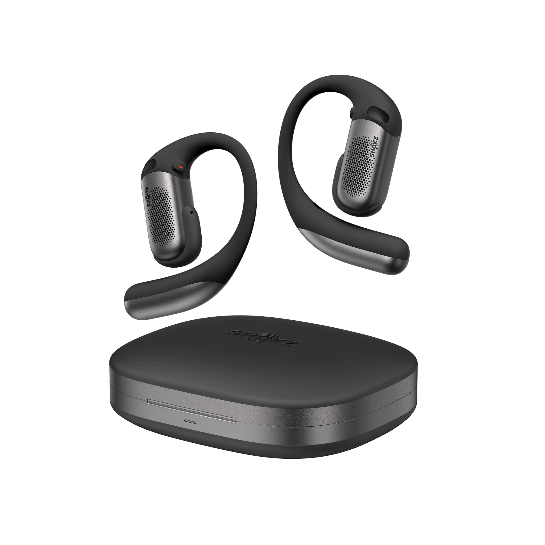 shokz-openfit-pro-couteurs-sans-fil-open-ear-son-sup-rieur-riche-en-d-tails-auto image 2