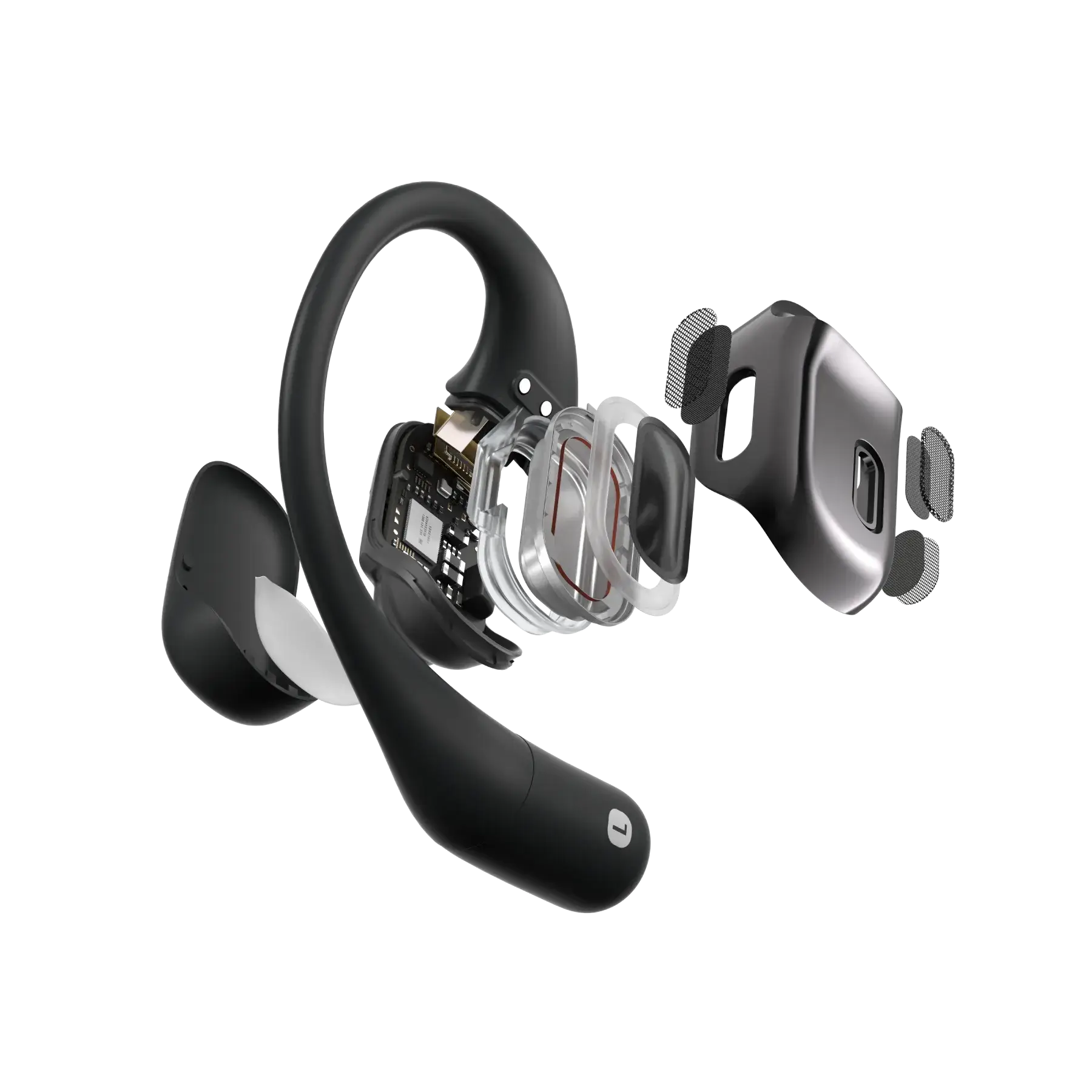 shokz-openfit-reconditionn-couteurs-ouverts-sans-fil-ultra-l-gers-28-h-d-autonom image 3