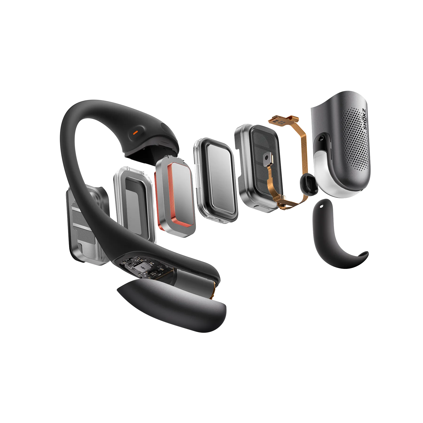 shokz-openfit-pro-couteurs-sans-fil-open-ear-son-sup-rieur-riche-en-d-tails-auto image 3