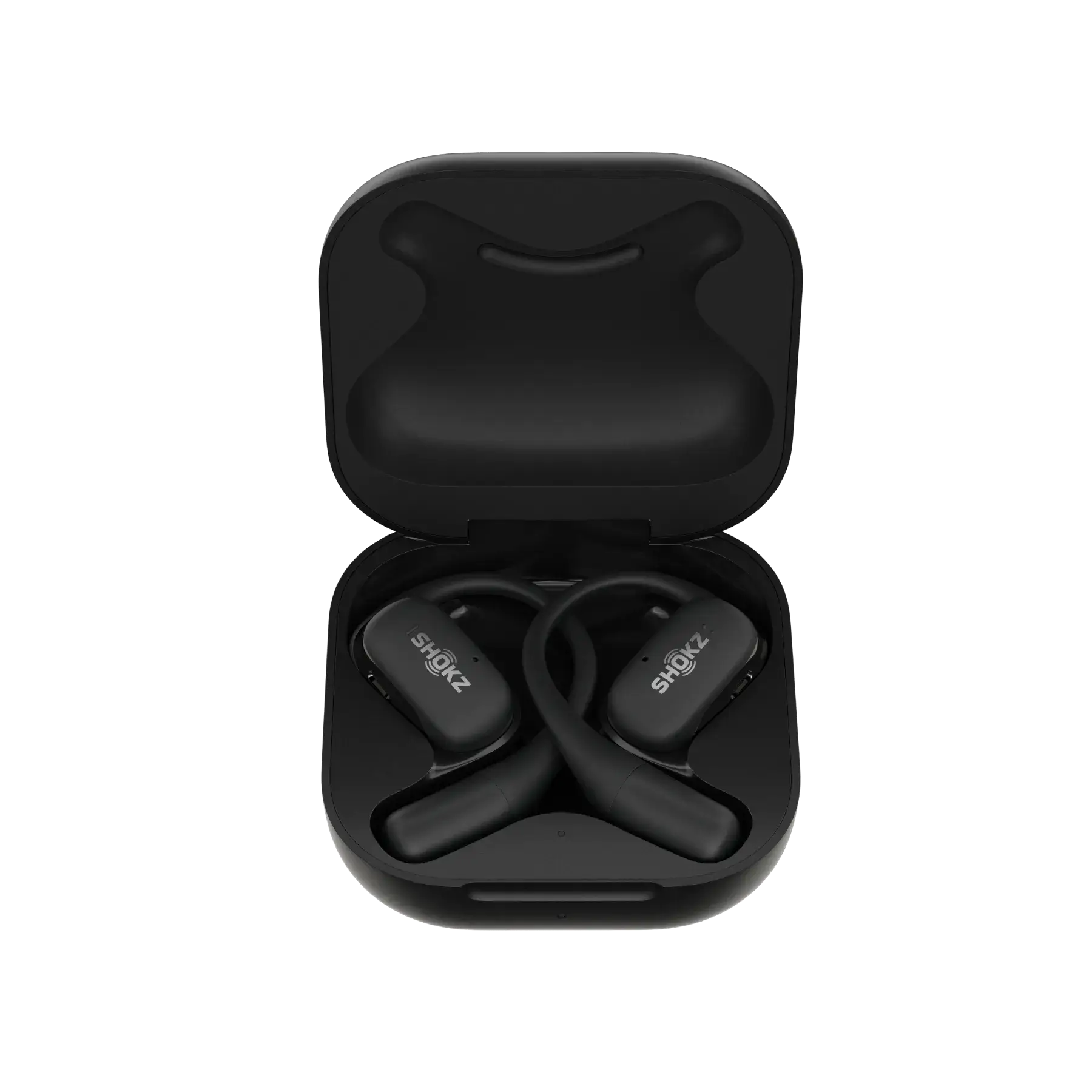 shokz-openfit-reconditionn-couteurs-ouverts-sans-fil-ultra-l-gers-28-h-d-autonom image 4