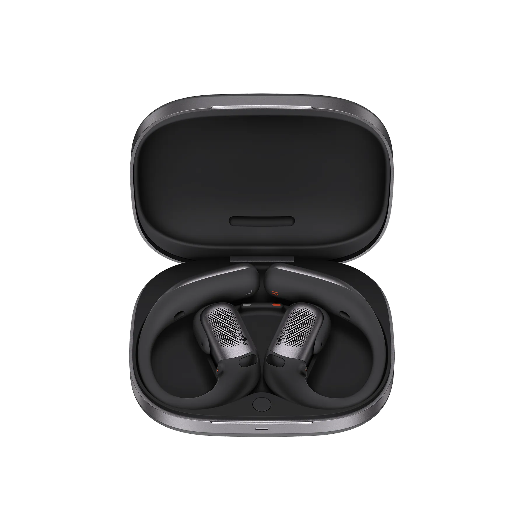 shokz-openfit-pro-couteurs-sans-fil-open-ear-son-sup-rieur-riche-en-d-tails-auto image 4