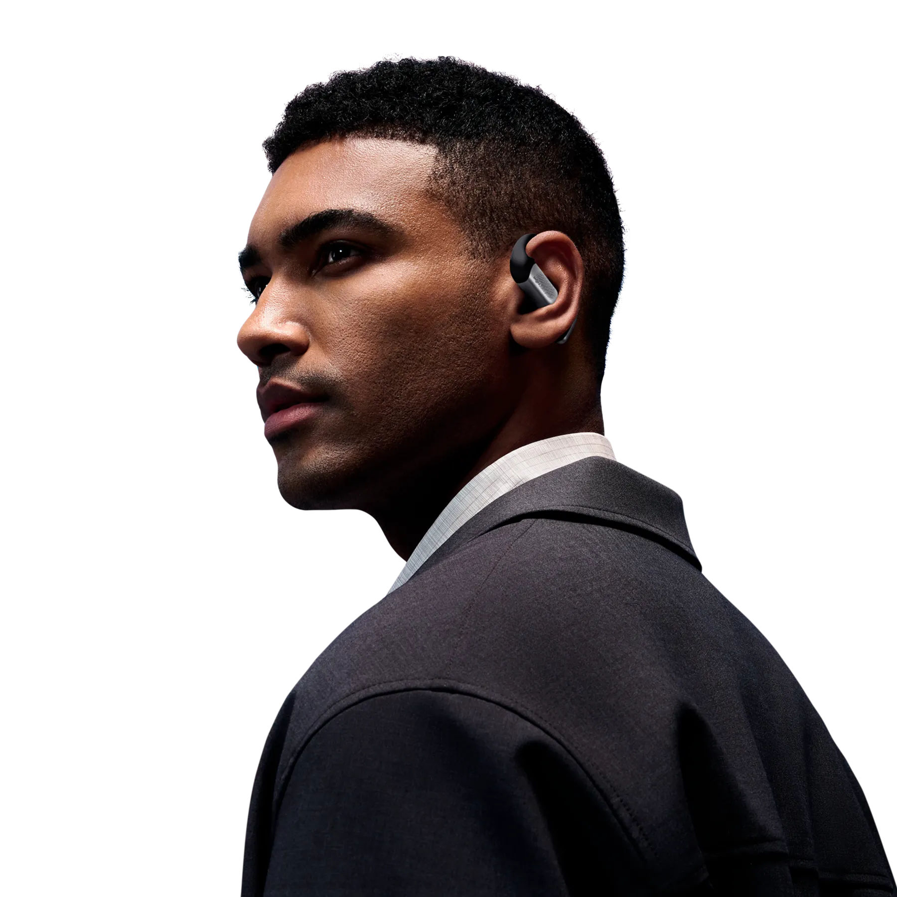 shokz-openfit-pro-couteurs-sans-fil-open-ear-son-sup-rieur-riche-en-d-tails-auto image 5