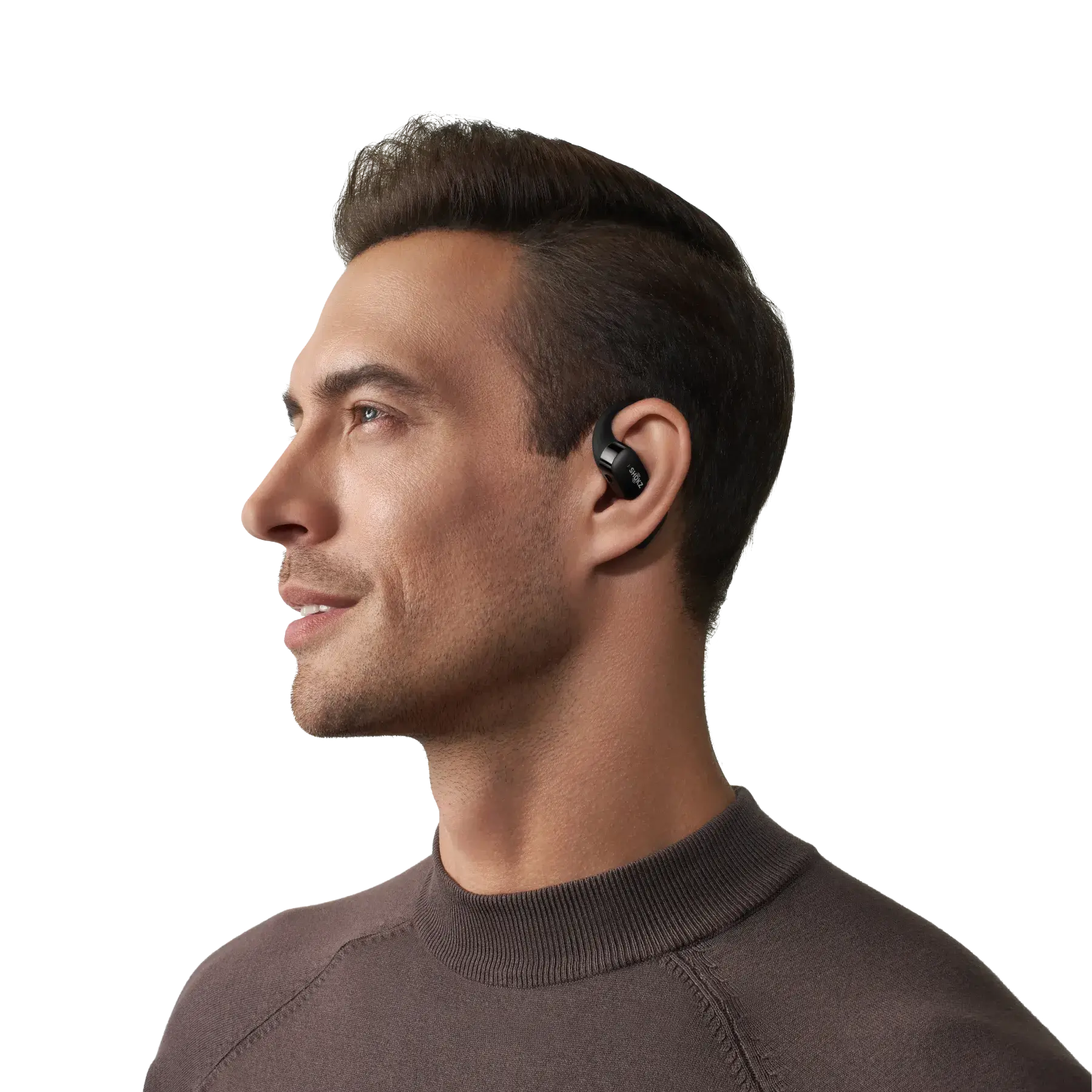 shokz-openfit-reconditionn-couteurs-ouverts-sans-fil-ultra-l-gers-28-h-d-autonom image 5