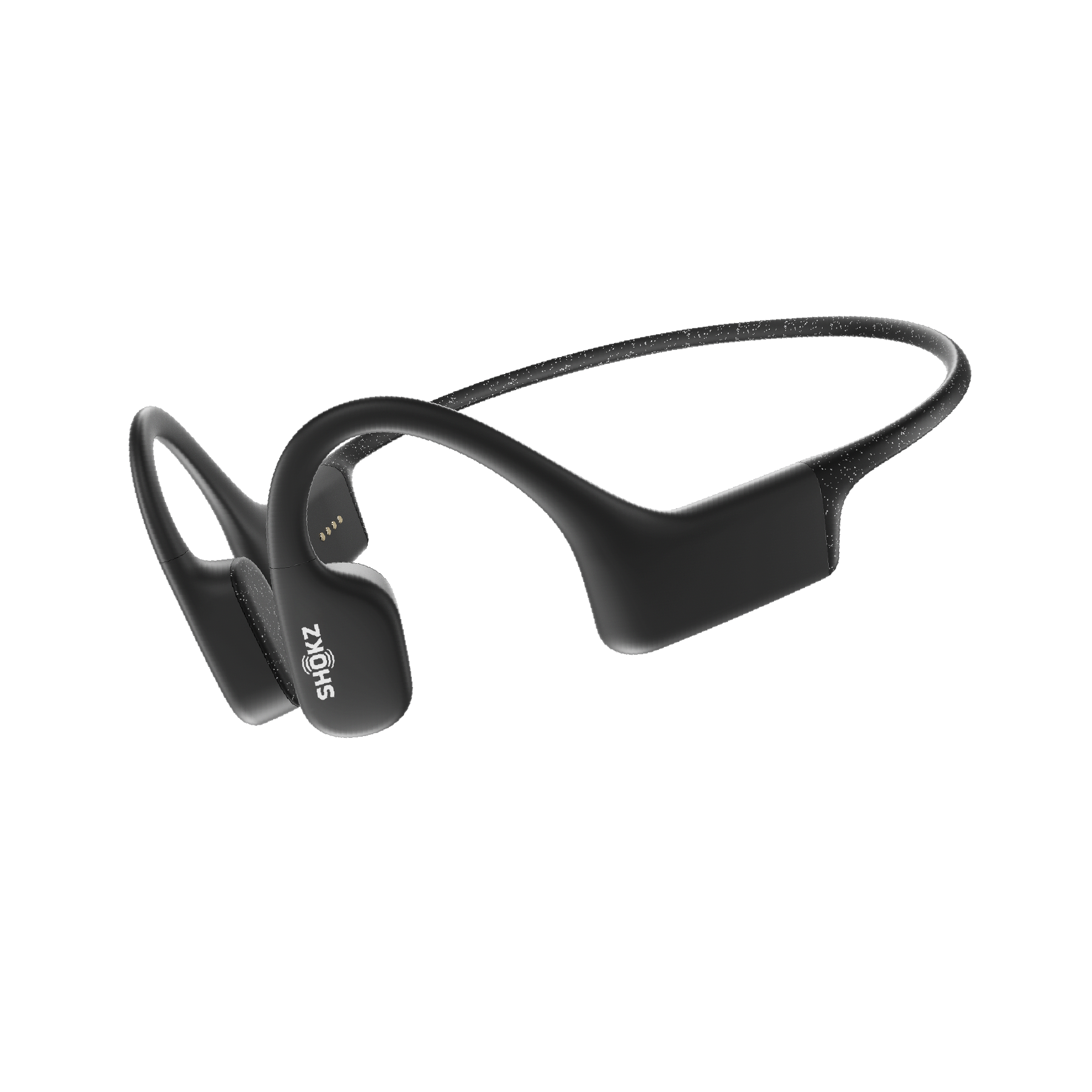 shokz-openswim-casque-conduction-osseuse-mp3-tanche-ip68-pour-natation image 1