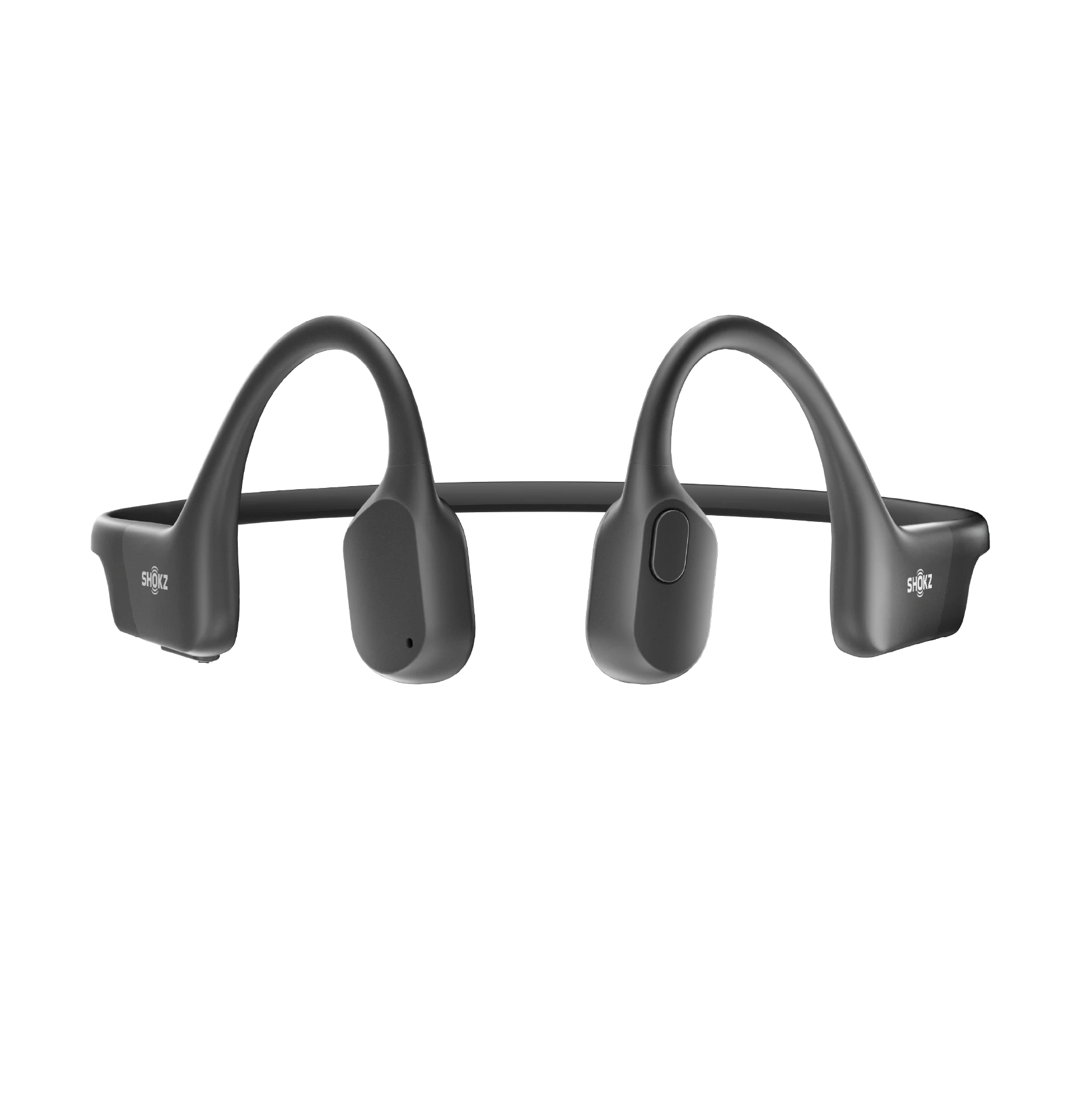 shokz-openrun-reconditionn-certifi-casque-conduction-osseuse-sans-fil-pour-le-sp image 2