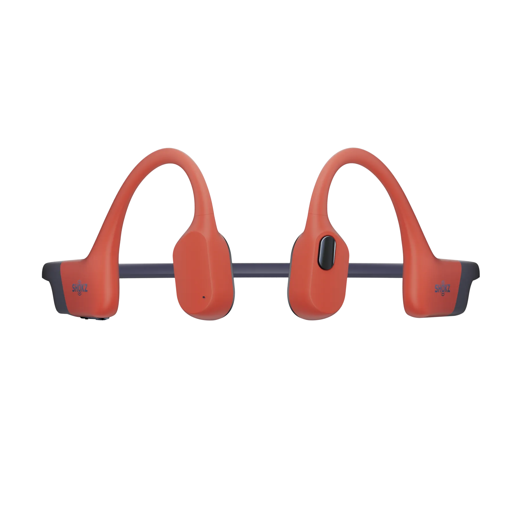 shokz-openswim-pro-reconditionn-casque-conduction-osseuse-ip68-pour-natation-blu image 7