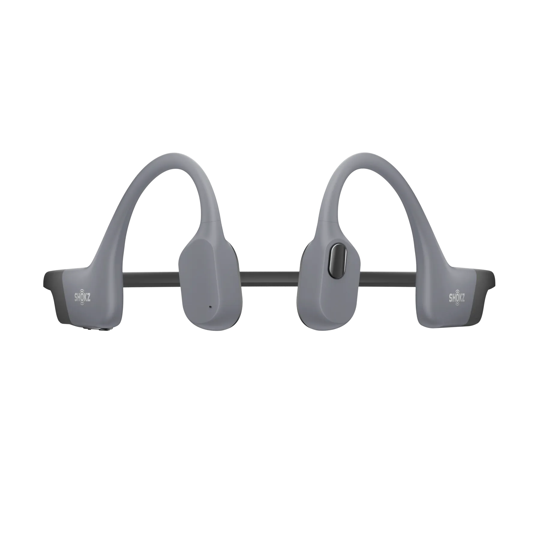 shokz-openswim-pro-casque-de-natation-conduction-osseuse-ip68-avec-bluetooth-5-4 image 7