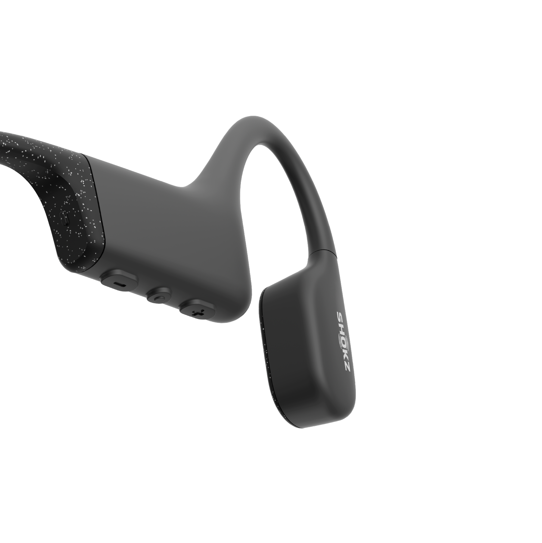 shokz-openswim-reconditionn-casque-de-natation-conduction-osseuse-ip68-avec-stoc image 3