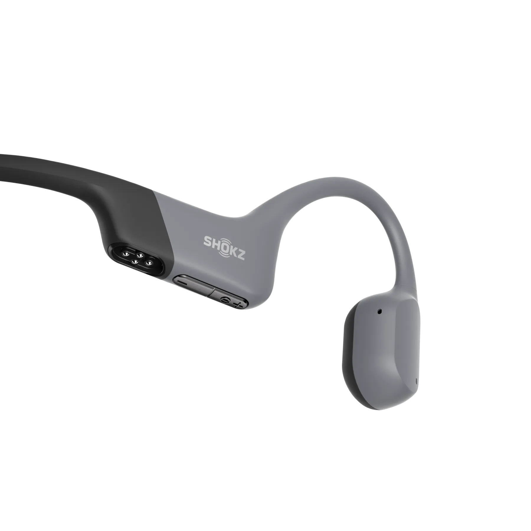 shokz-openswim-pro-reconditionn-casque-conduction-osseuse-ip68-pour-natation-blu image 4