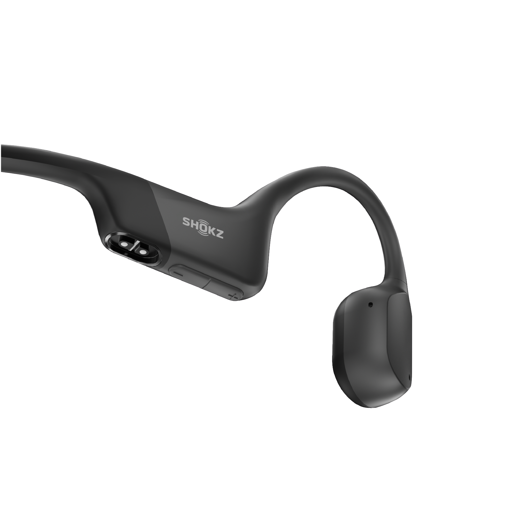 shokz-openrun-aeropex-am-lior-casque-conduction-osseuse-8e-g-n-ration-ip67-26-g- image 4