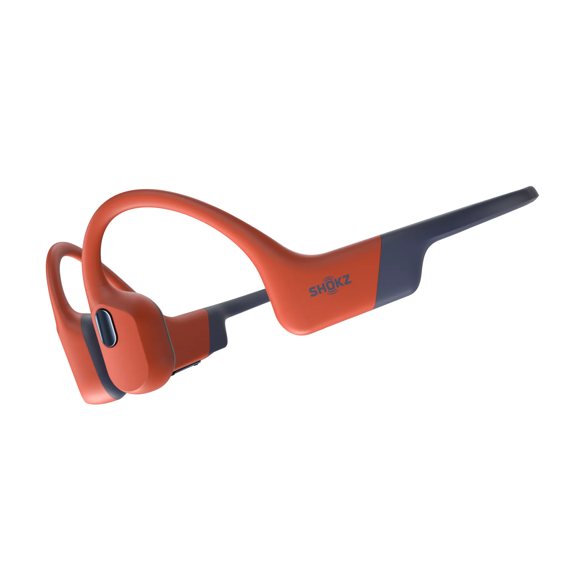 shokz-openswim-pro-reconditionn-casque-conduction-osseuse-ip68-pour-natation-blu image 8