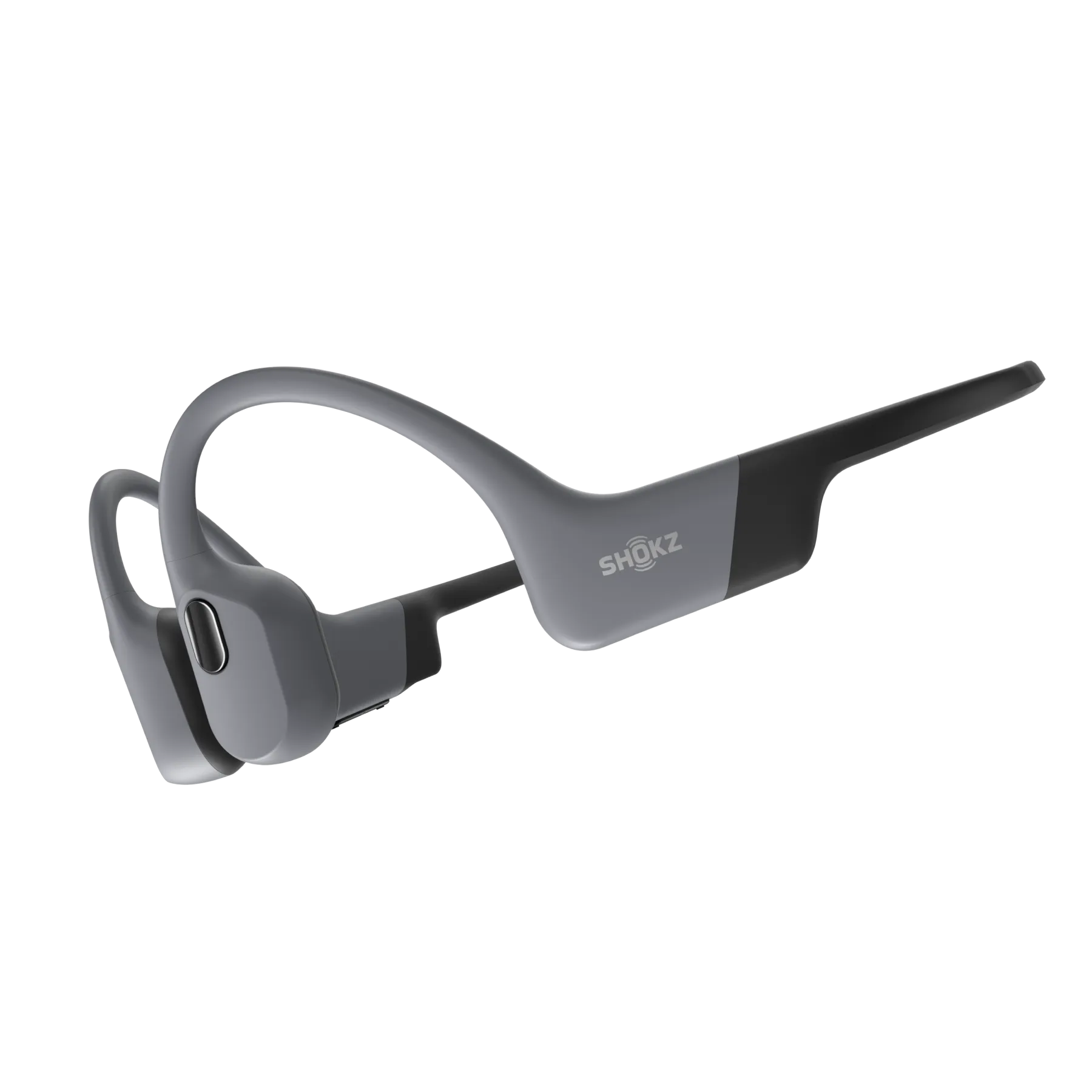 shokz-openswim-pro-casque-de-natation-conduction-osseuse-ip68-avec-bluetooth-5-4 image 8