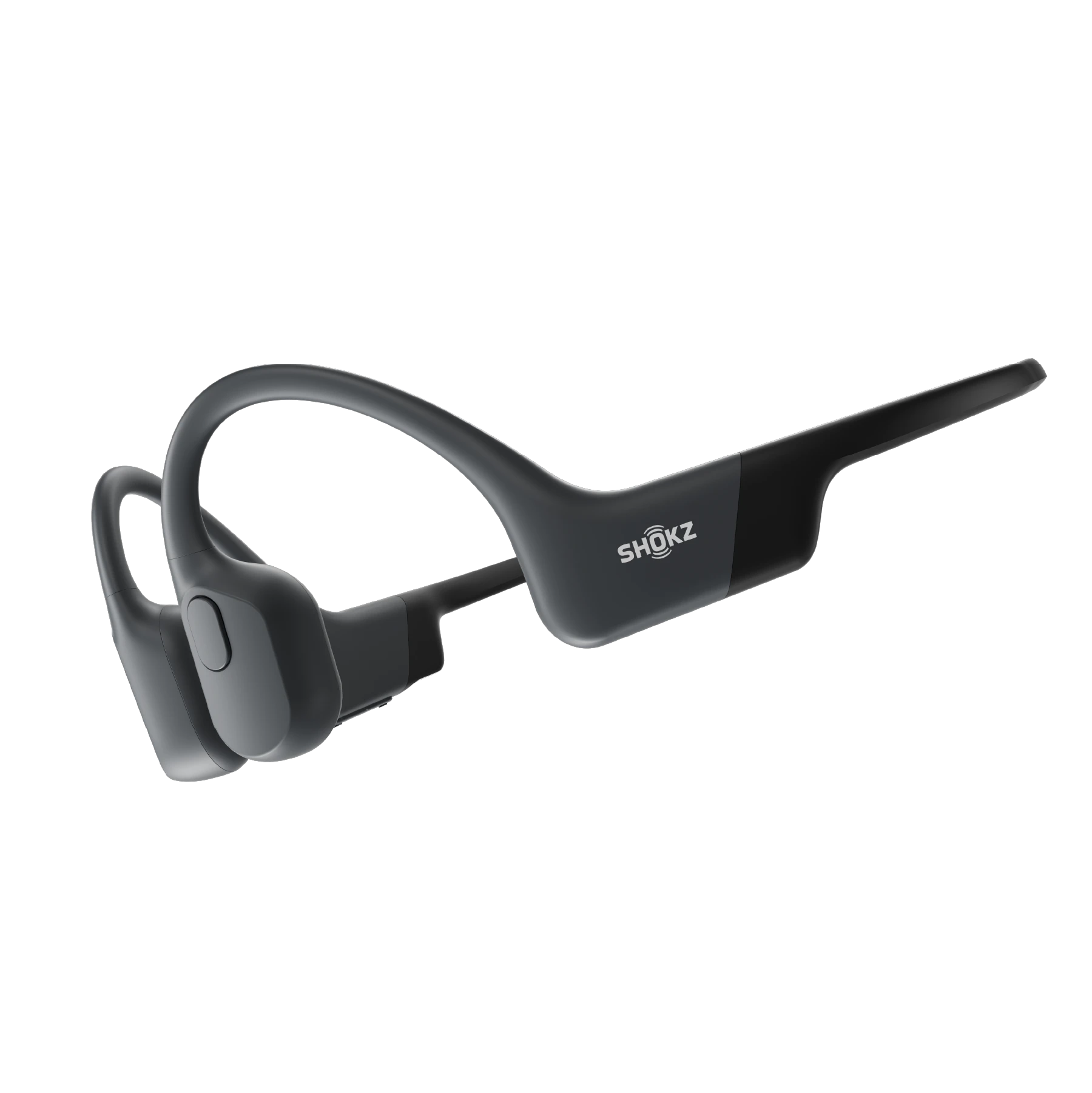 shokz-openrun-reconditionn-certifi-casque-conduction-osseuse-sans-fil-pour-le-sp image 4