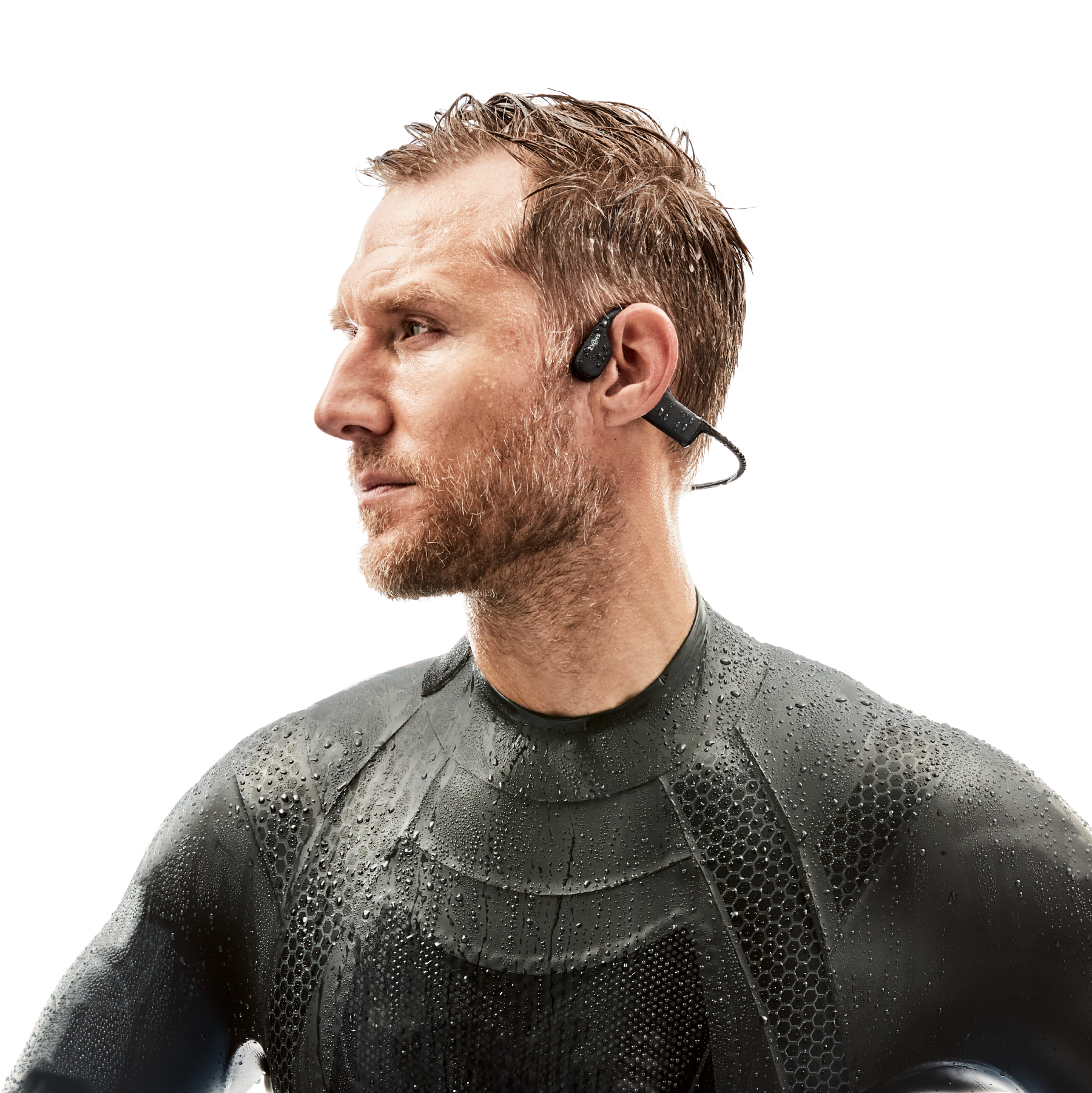 shokz-openswim-reconditionn-casque-de-natation-conduction-osseuse-ip68-avec-stoc image 5