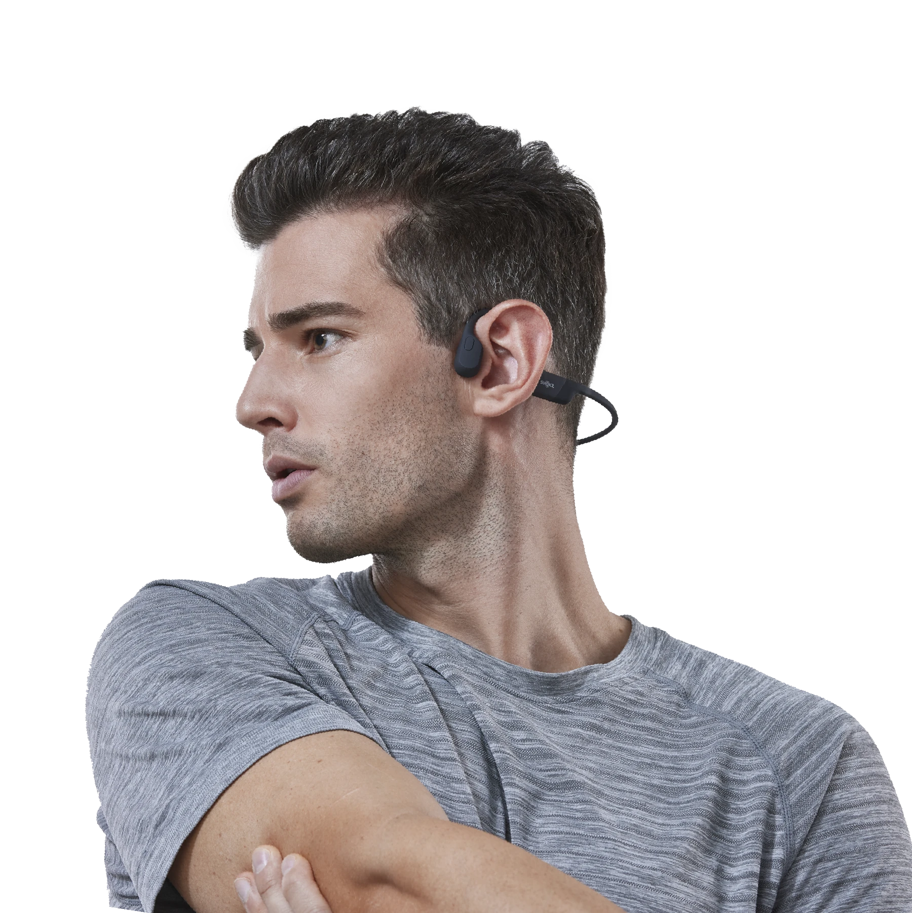 shokz-openrun-reconditionn-certifi-casque-conduction-osseuse-sans-fil-pour-le-sp image 5
