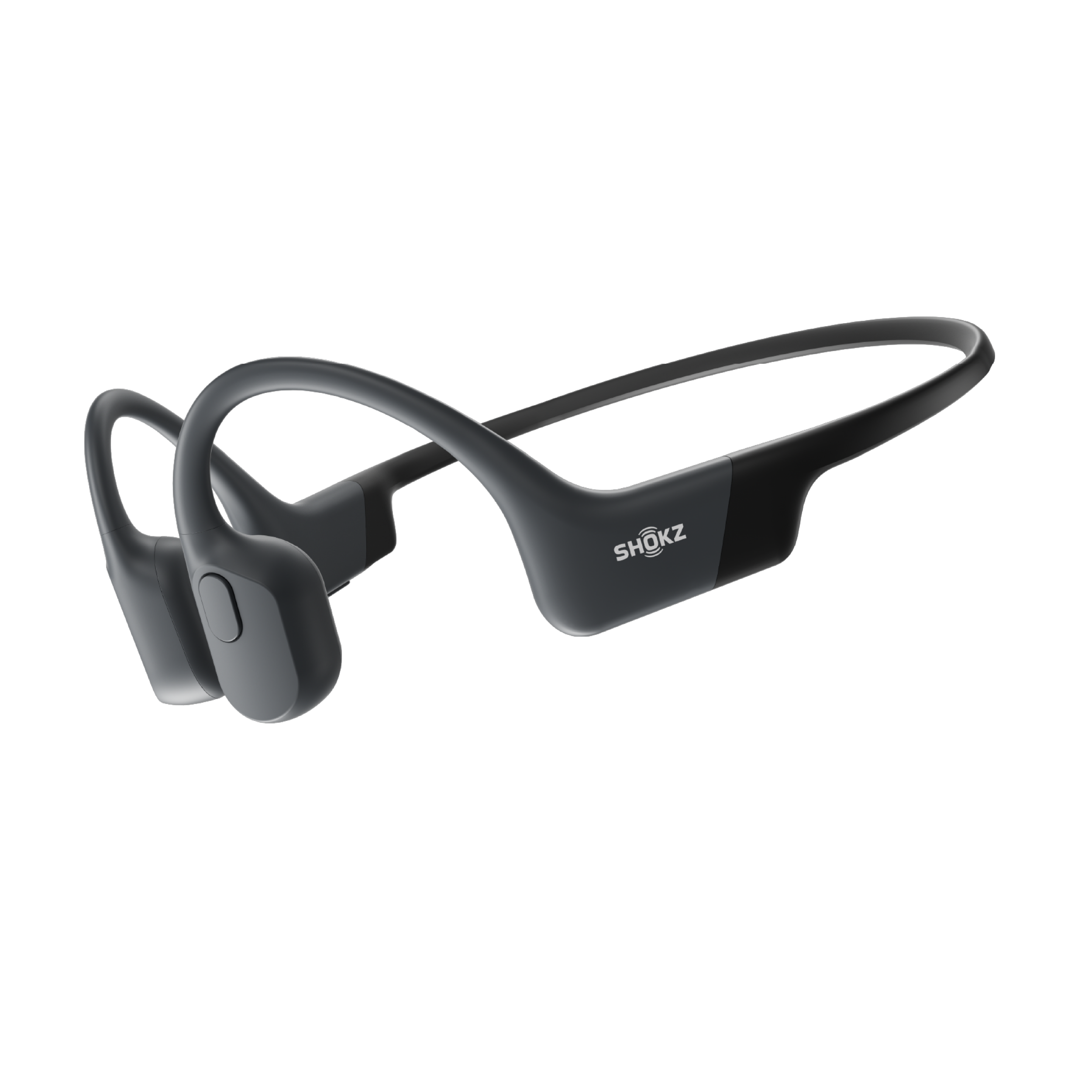 shokz-openrun-aeropex-am-lior-casque-conduction-osseuse-8e-g-n-ration-ip67-26-g- image 1