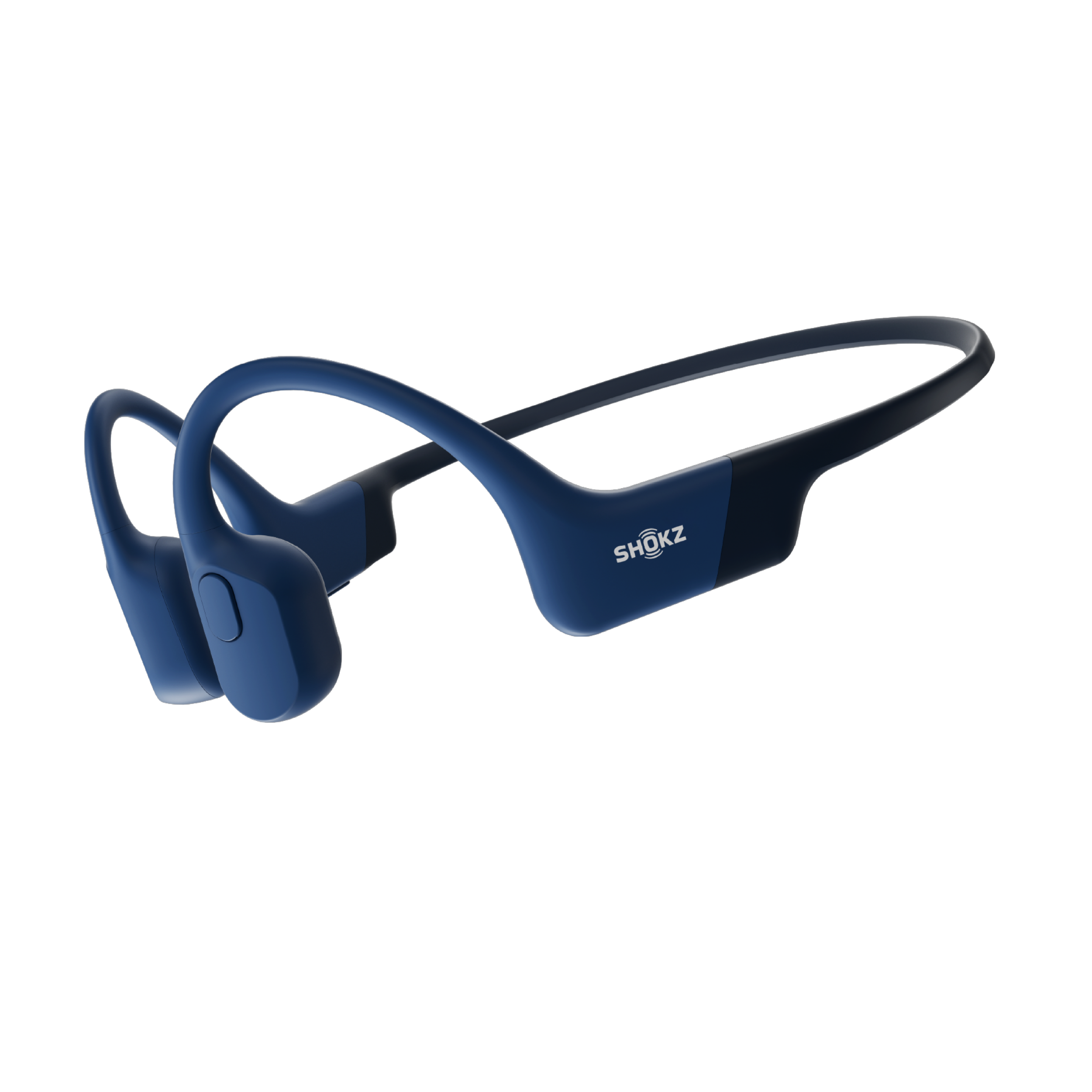 shokz-openrun-aeropex-am-lior-casque-conduction-osseuse-8e-g-n-ration-ip67-26-g- image 6