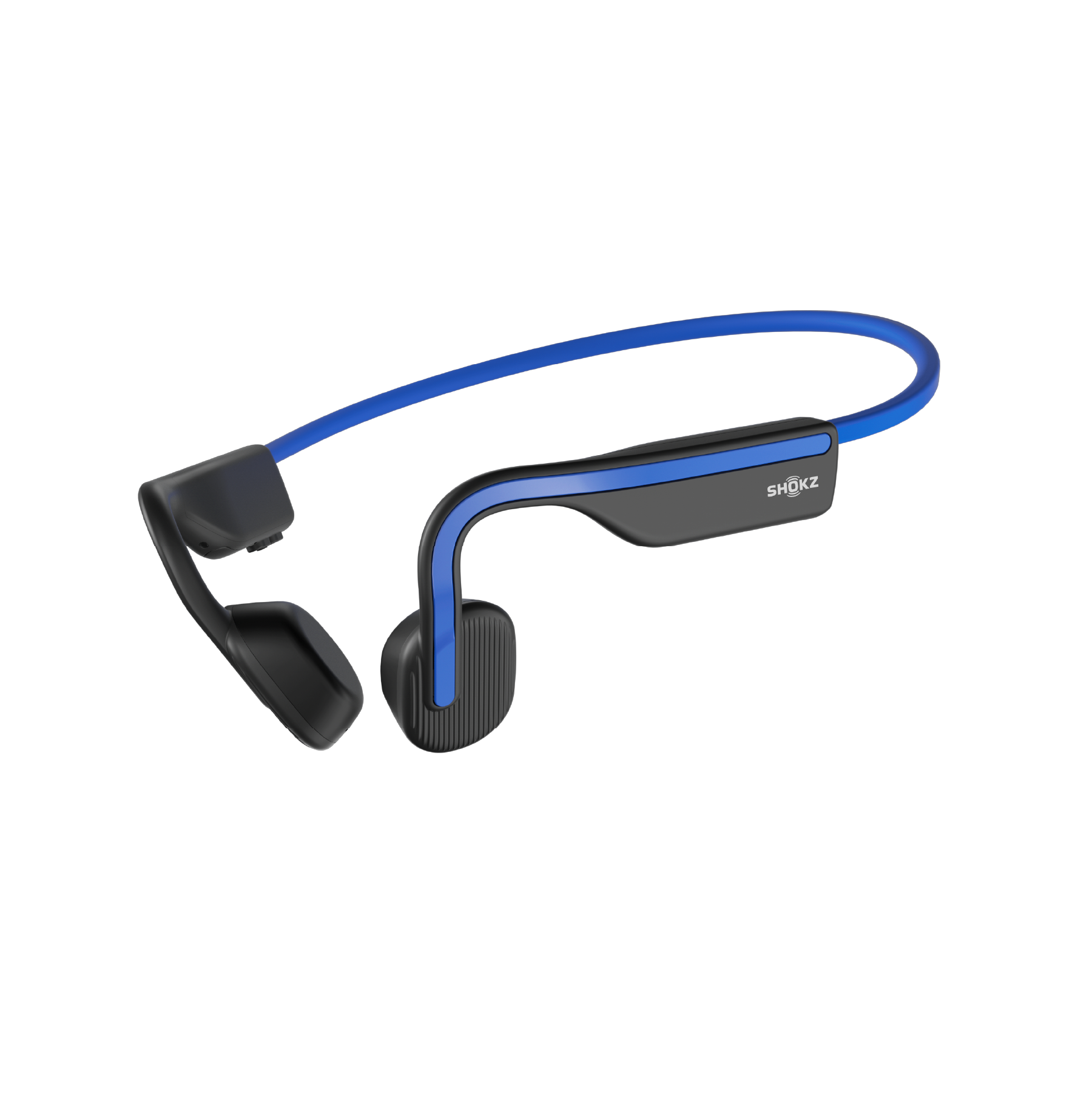 shokz-openmove-reconditionn-casque-conduction-osseuse-ouvert-7e-g-n-ration-29-g- image 6