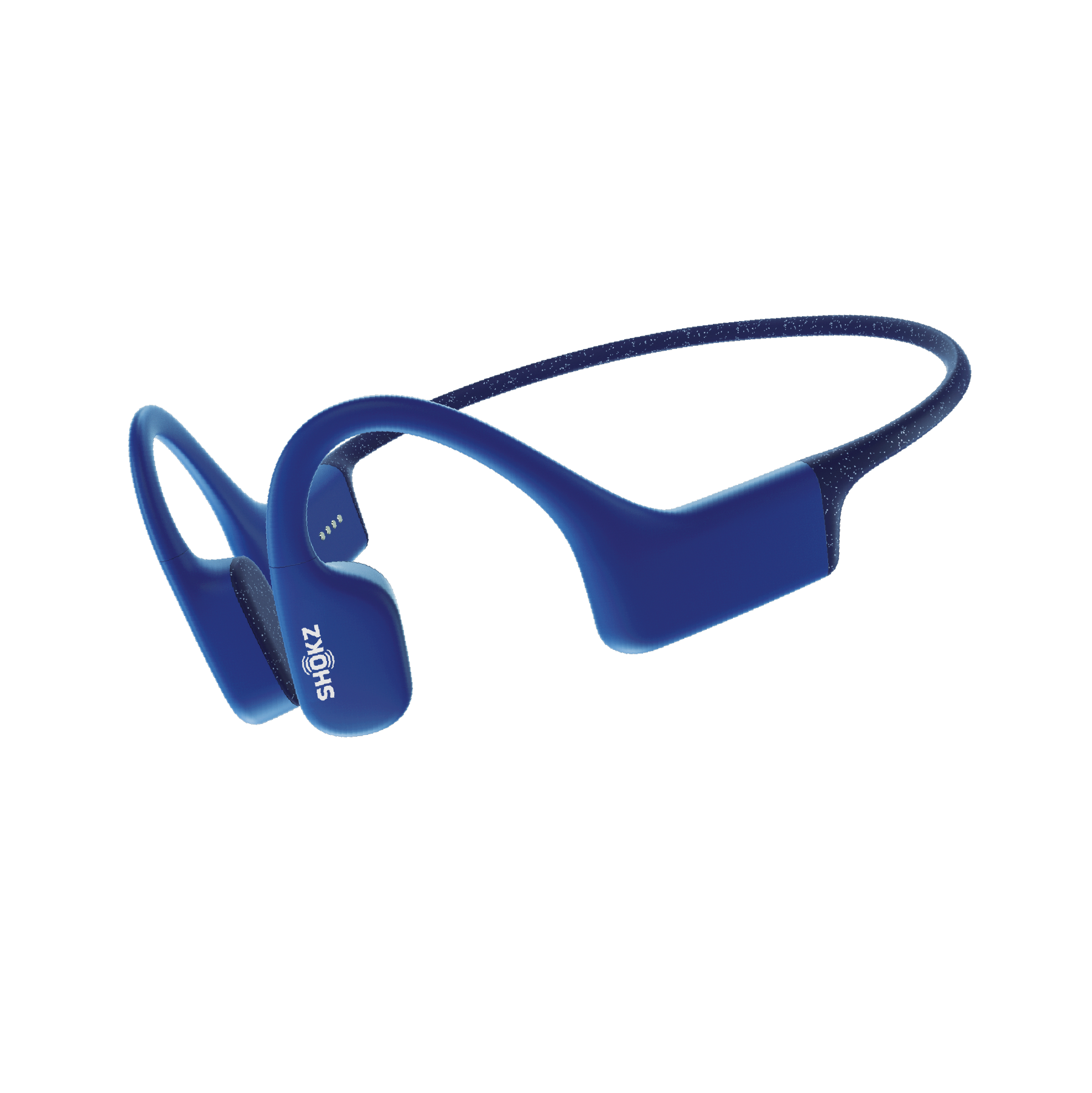 shokz-openswim-reconditionn-casque-de-natation-conduction-osseuse-ip68-avec-stoc image 7