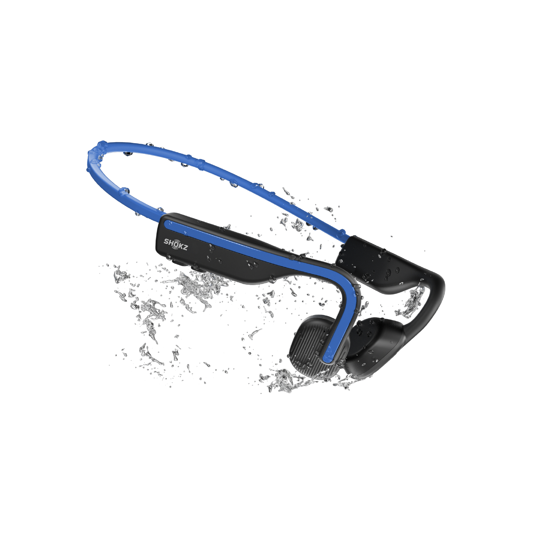 shokz-openmove-bundle-casque-conduction-osseuse-sans-fil-open-ear-7e-g-n-ration- image 8