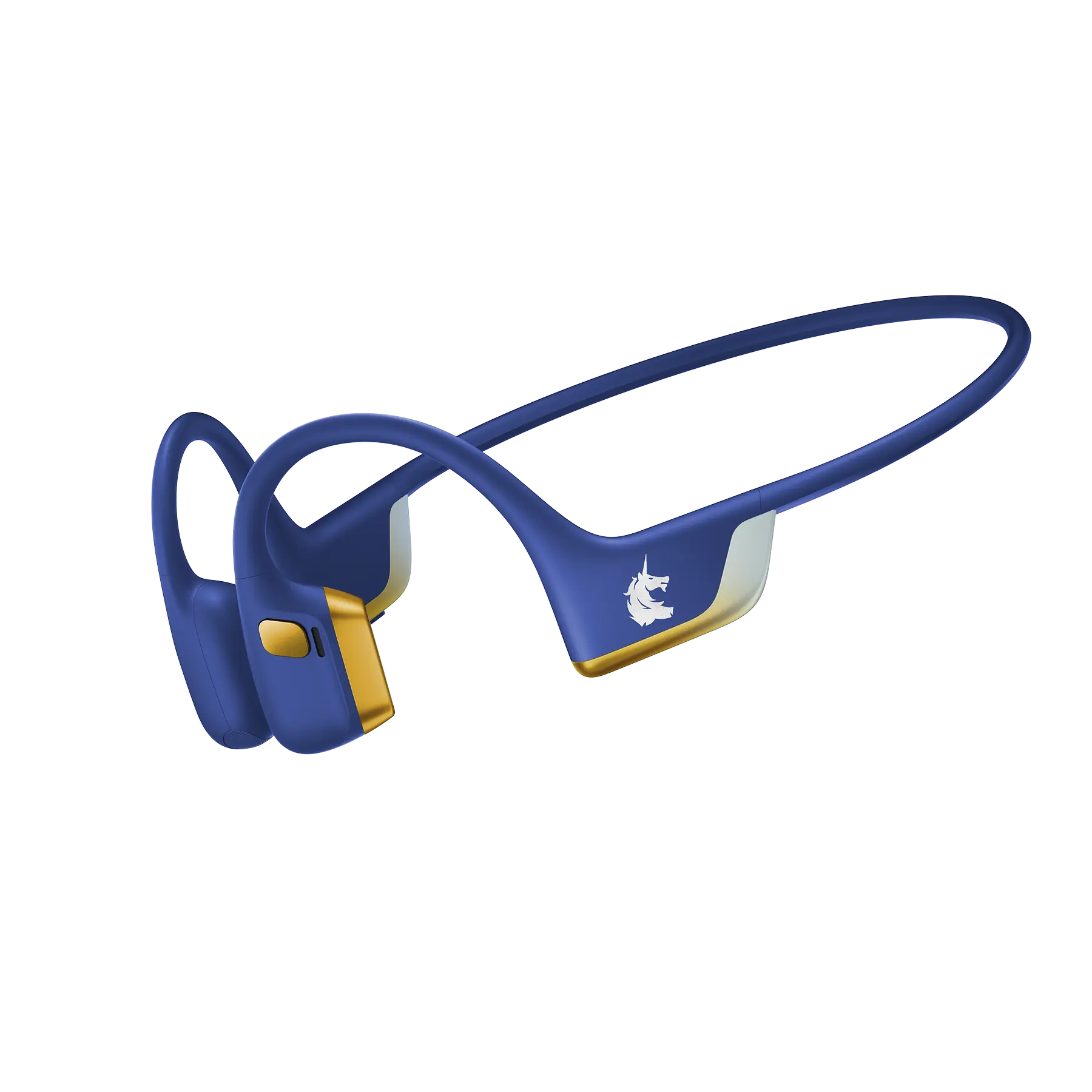 shokz-openrun-pro-2-shokzsquad-casque-conduction-osseuse-ouvert-dualpitch-12-h-d image 7