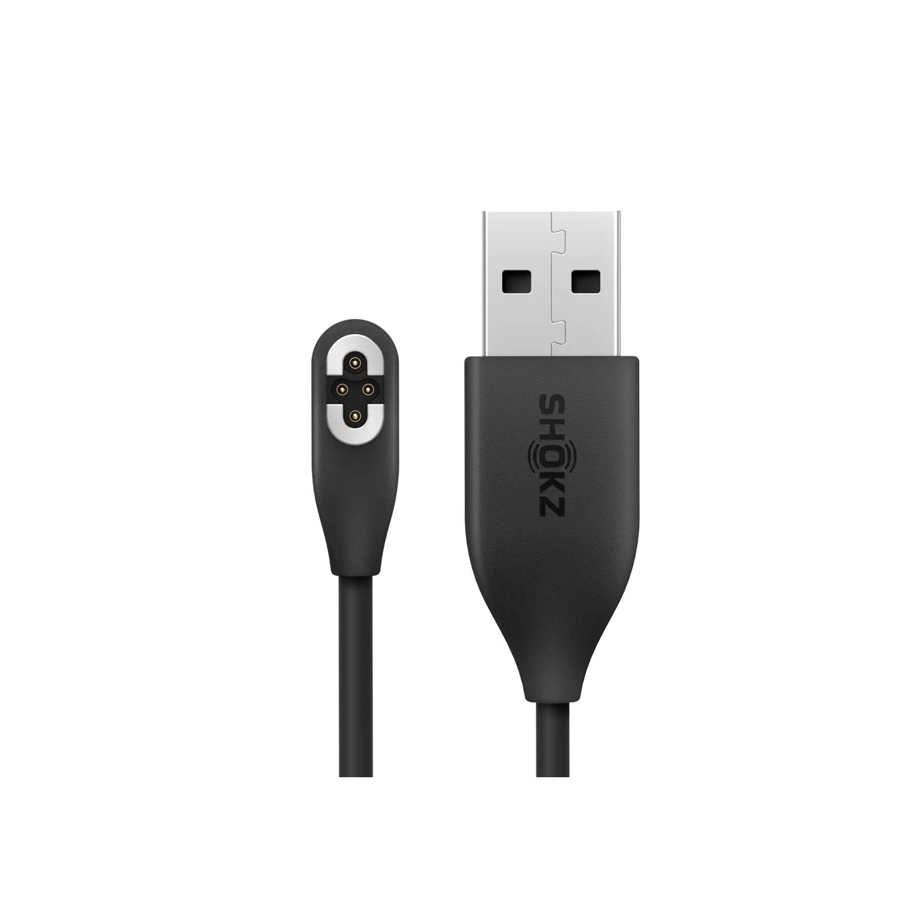 shokz-openswim-pro-c-ble-de-charge-data-c-ble-de-chargement-et-transfert-de-donn image 1