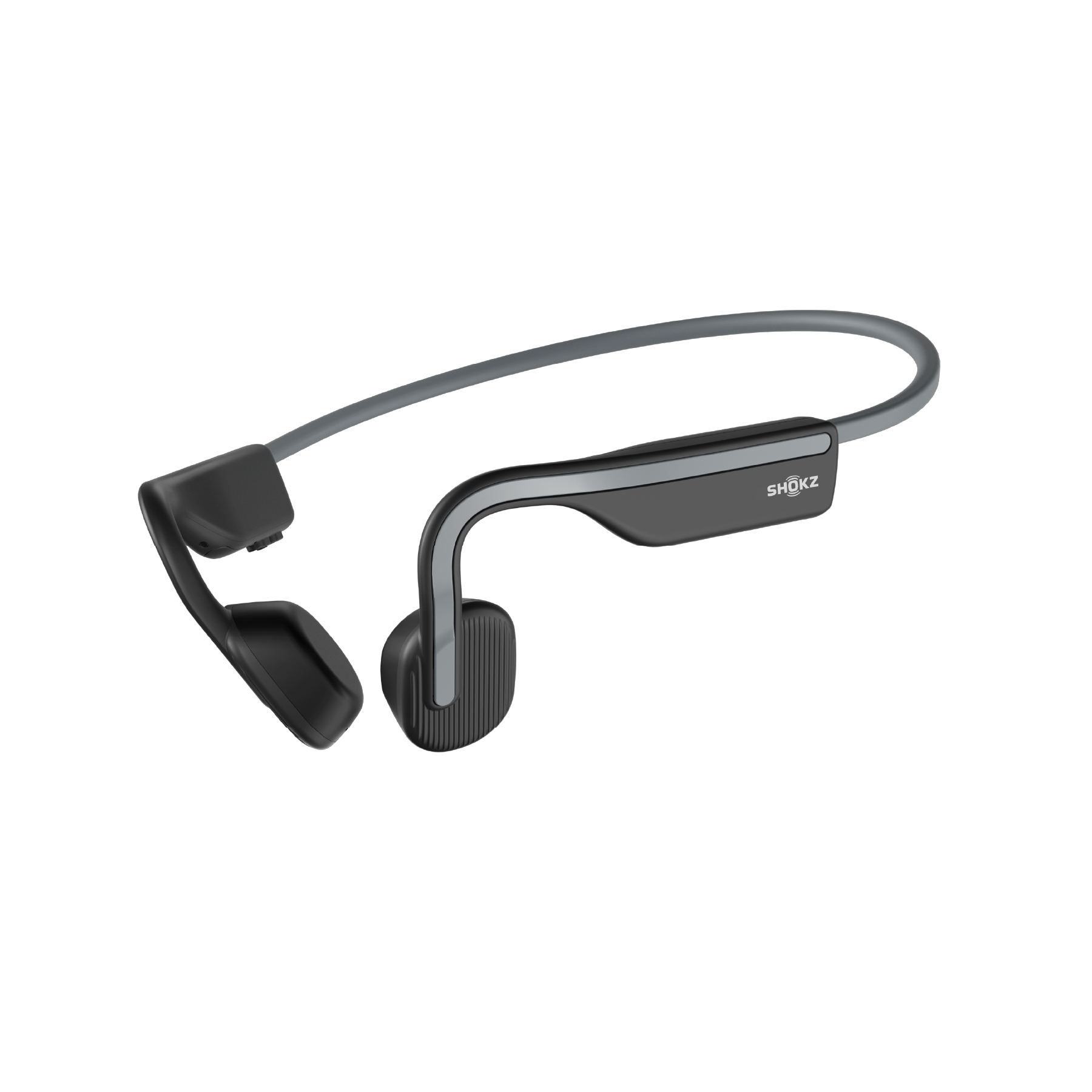 shokz-openmove-casque-conduction-osseuse-ouvert-7e-g-n-ration-29-g-ip55-6-h-d-au image 1