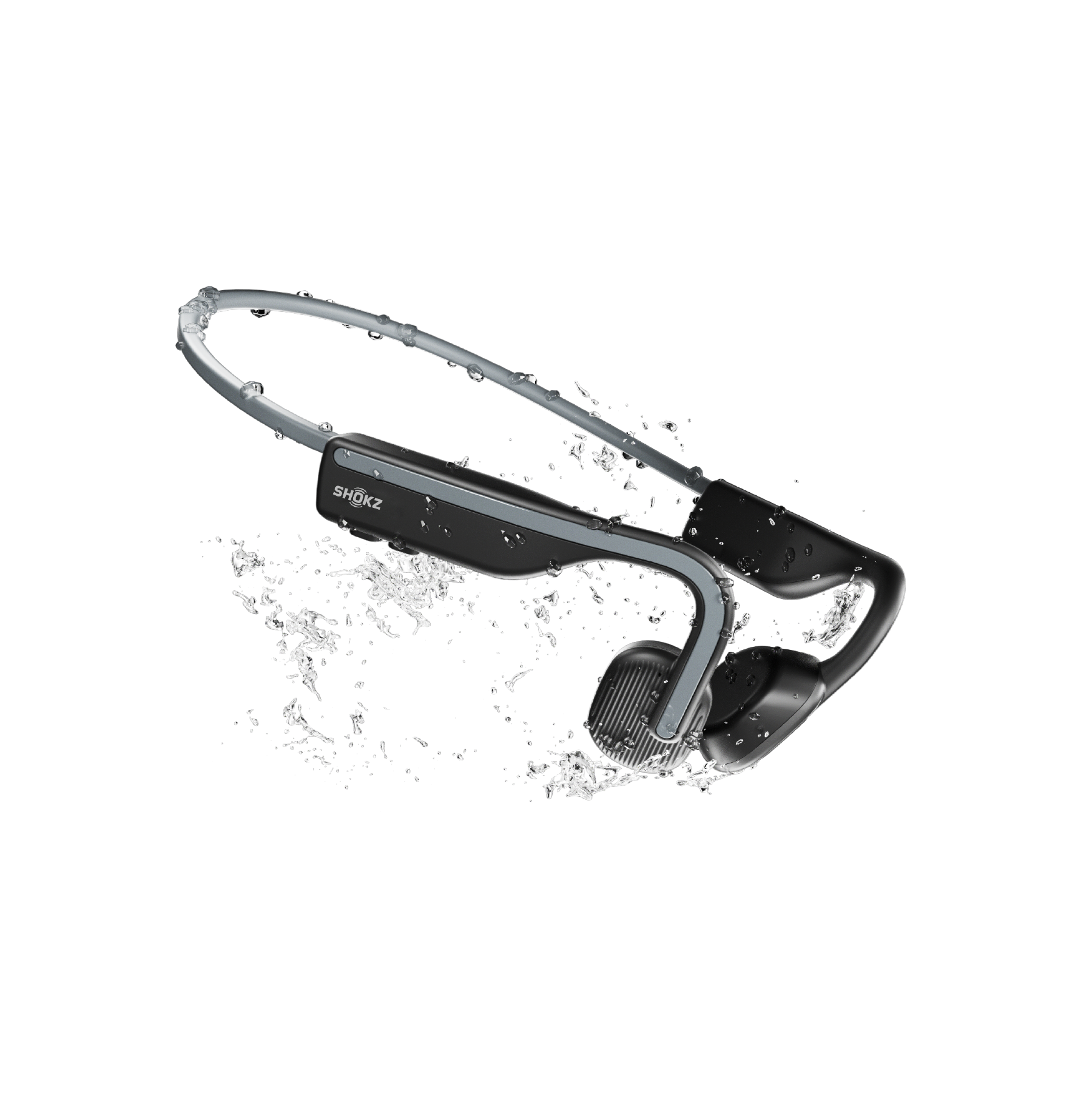 shokz-openmove-bundle-casque-conduction-osseuse-sans-fil-open-ear-7e-g-n-ration- image 2