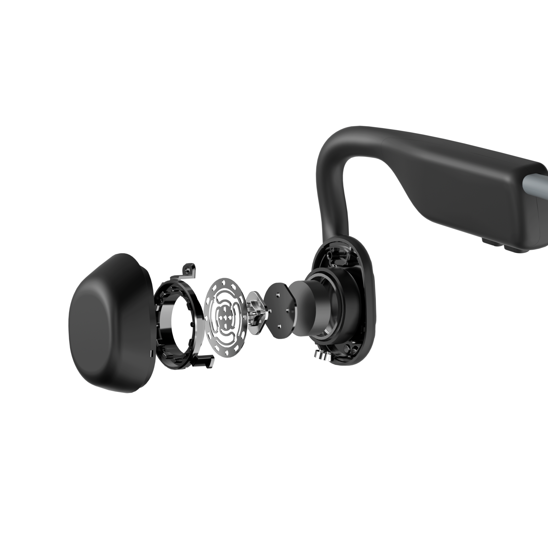 shokz-openmove-bundle-casque-conduction-osseuse-sans-fil-open-ear-7e-g-n-ration- image 3