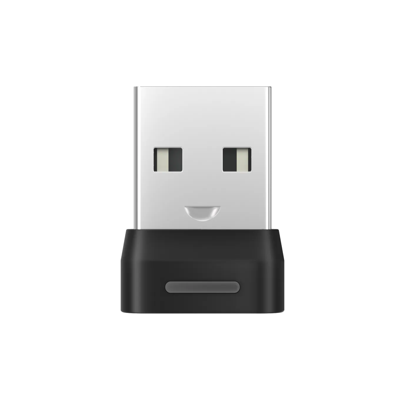 shokz-loop120-adaptateur-sans-fil-adaptateur-bluetooth-pour-casques-et-couteurs image 1