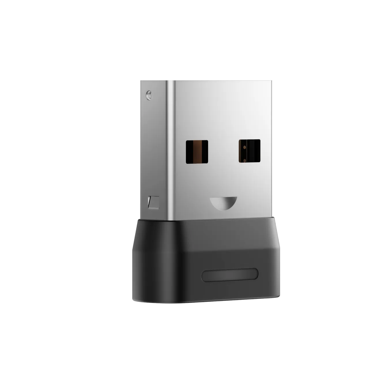 shokz-loop120-adaptateur-sans-fil-adaptateur-bluetooth-pour-casques-et-couteurs image 2